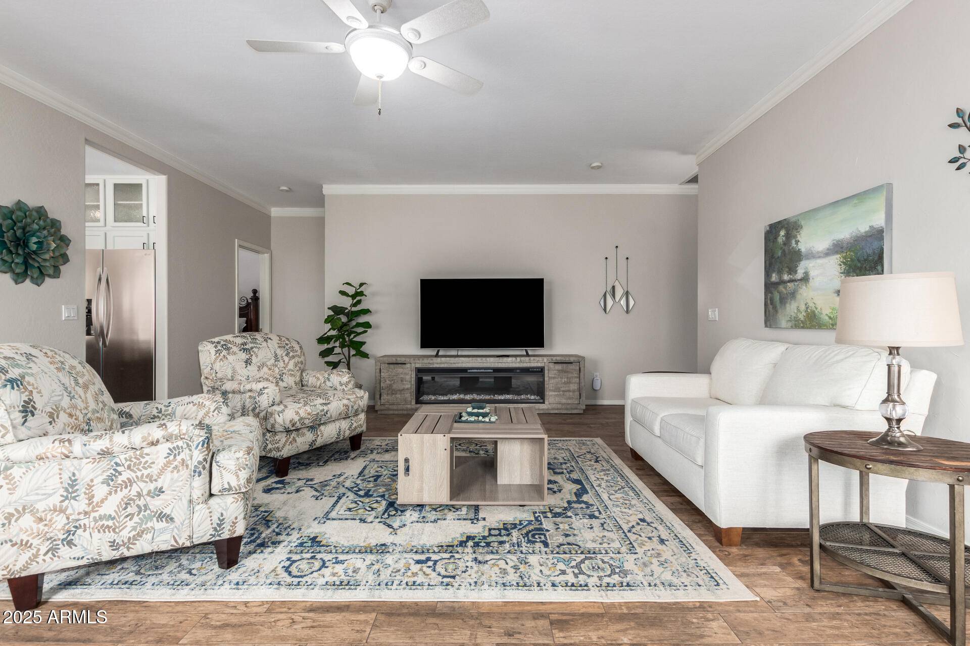 San Tan Valley, AZ 85143,502 E MOUNTAIN VIEW Road