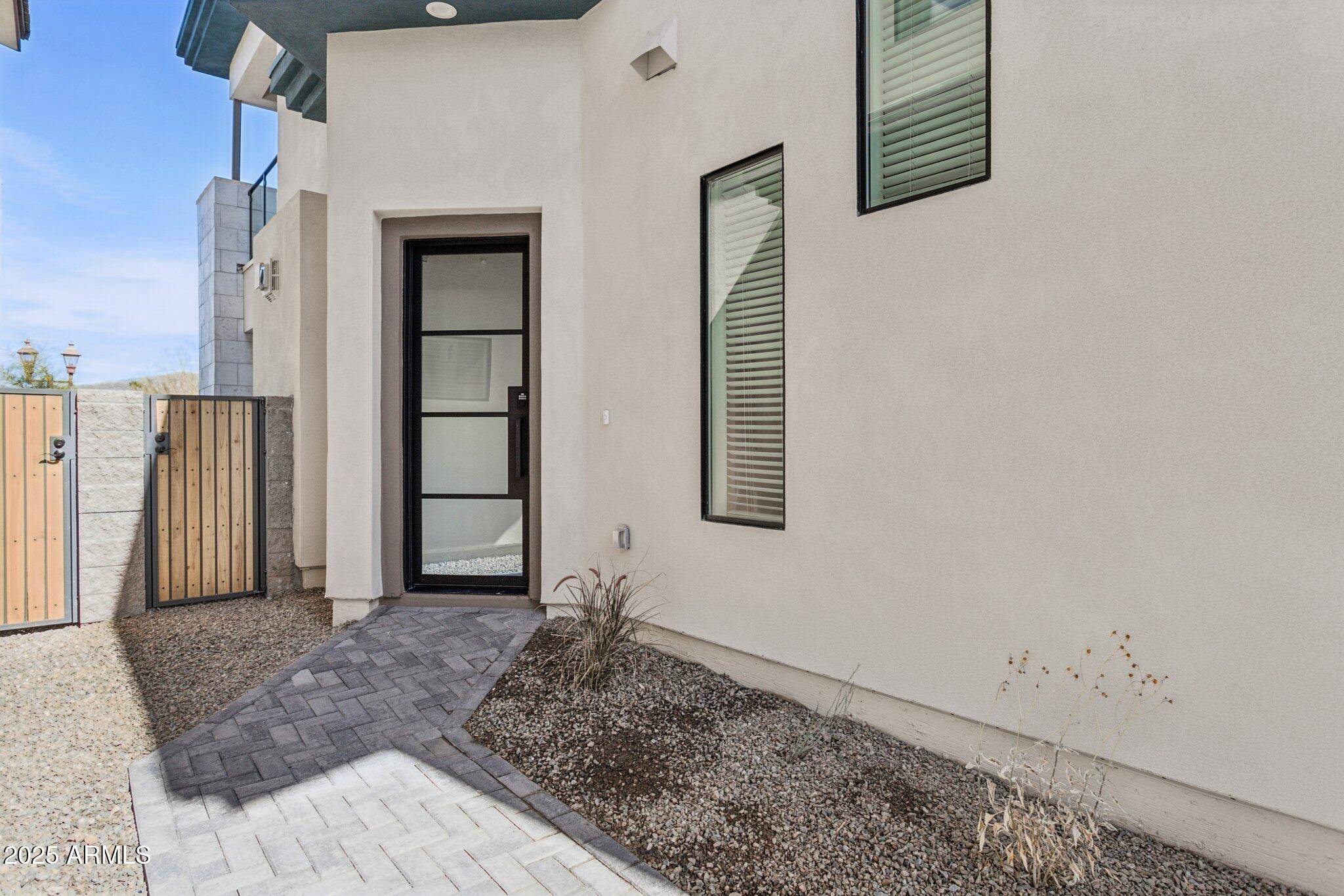 Carefree, AZ 85377,1 EASY Street #5