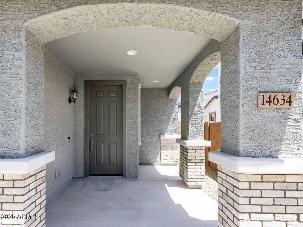 Surprise, AZ 85387,14634 W SAND HILLS Road