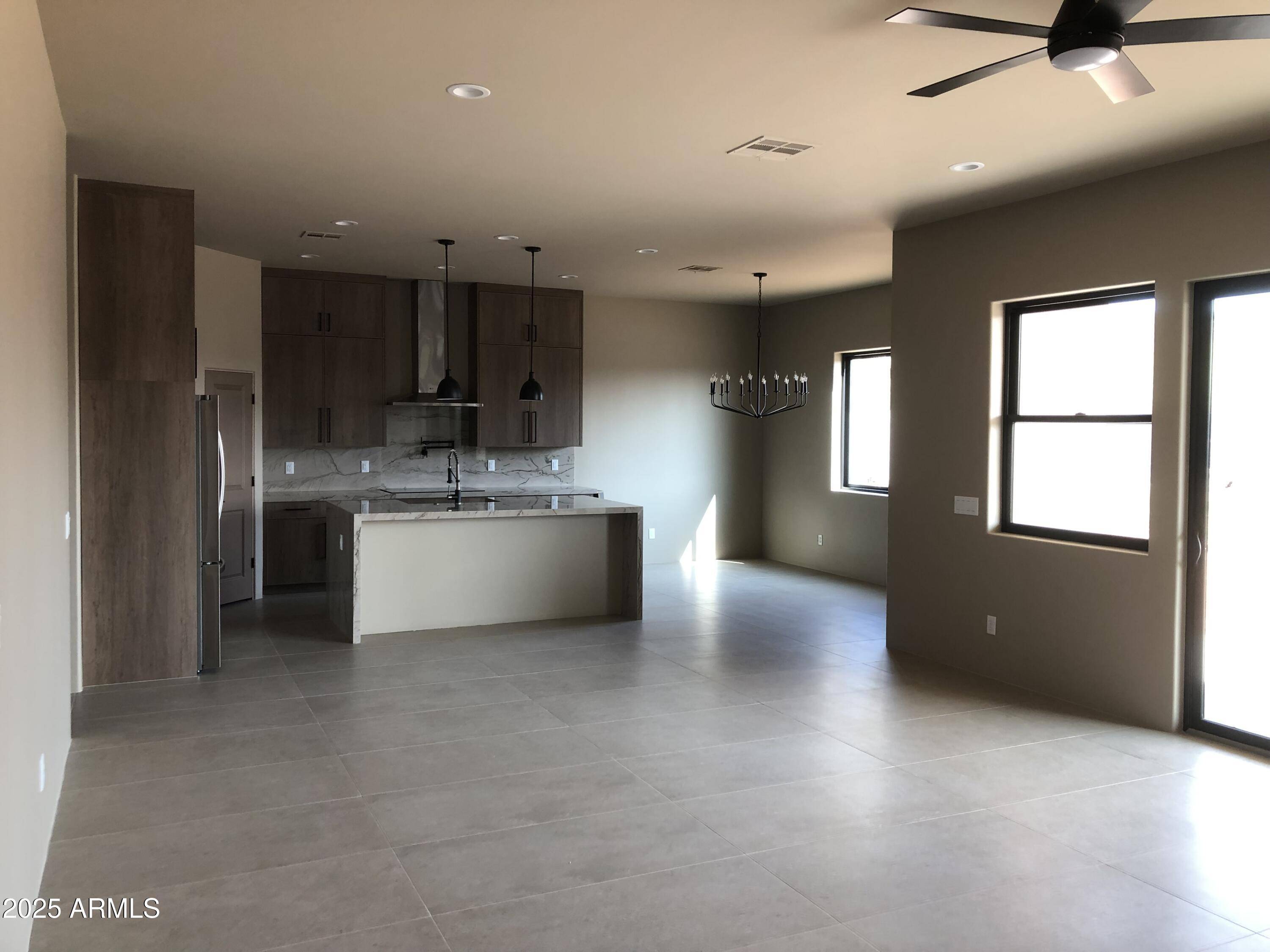 Surprise, AZ 85387,29022 N 166th Avenue