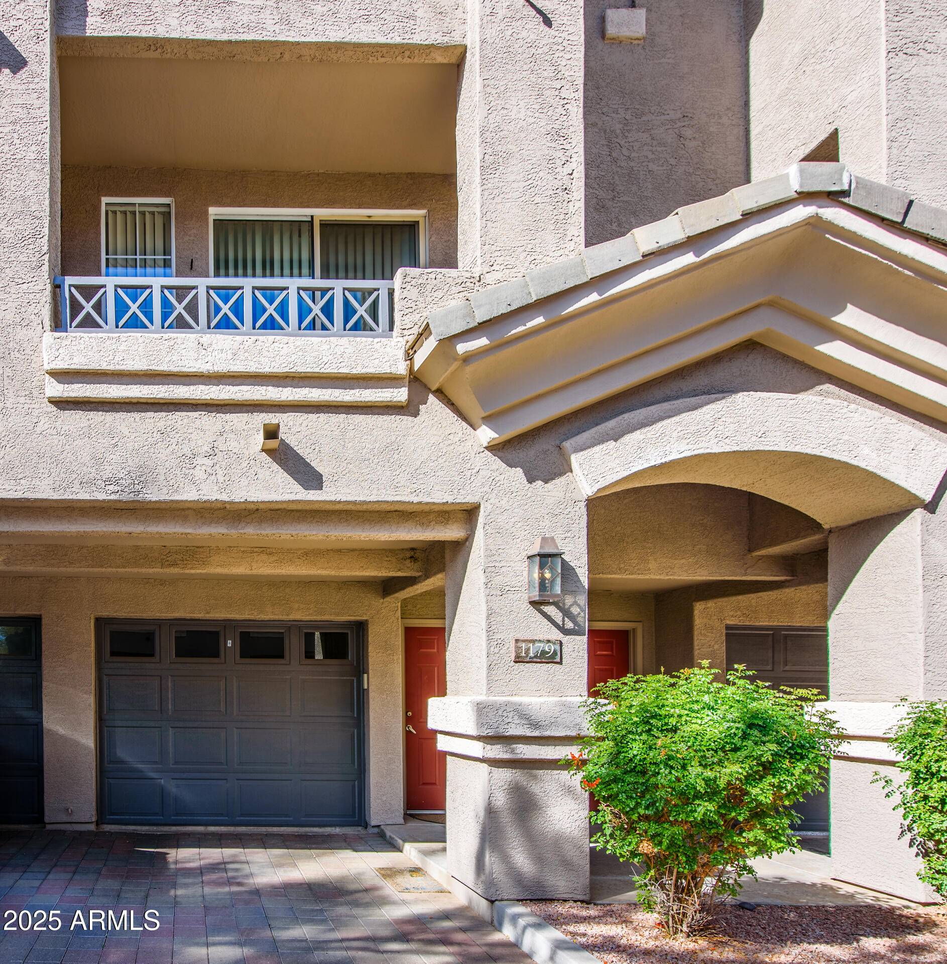 Phoenix, AZ 85032,4465 E PARADISE VILLAGE Parkway S #1179
