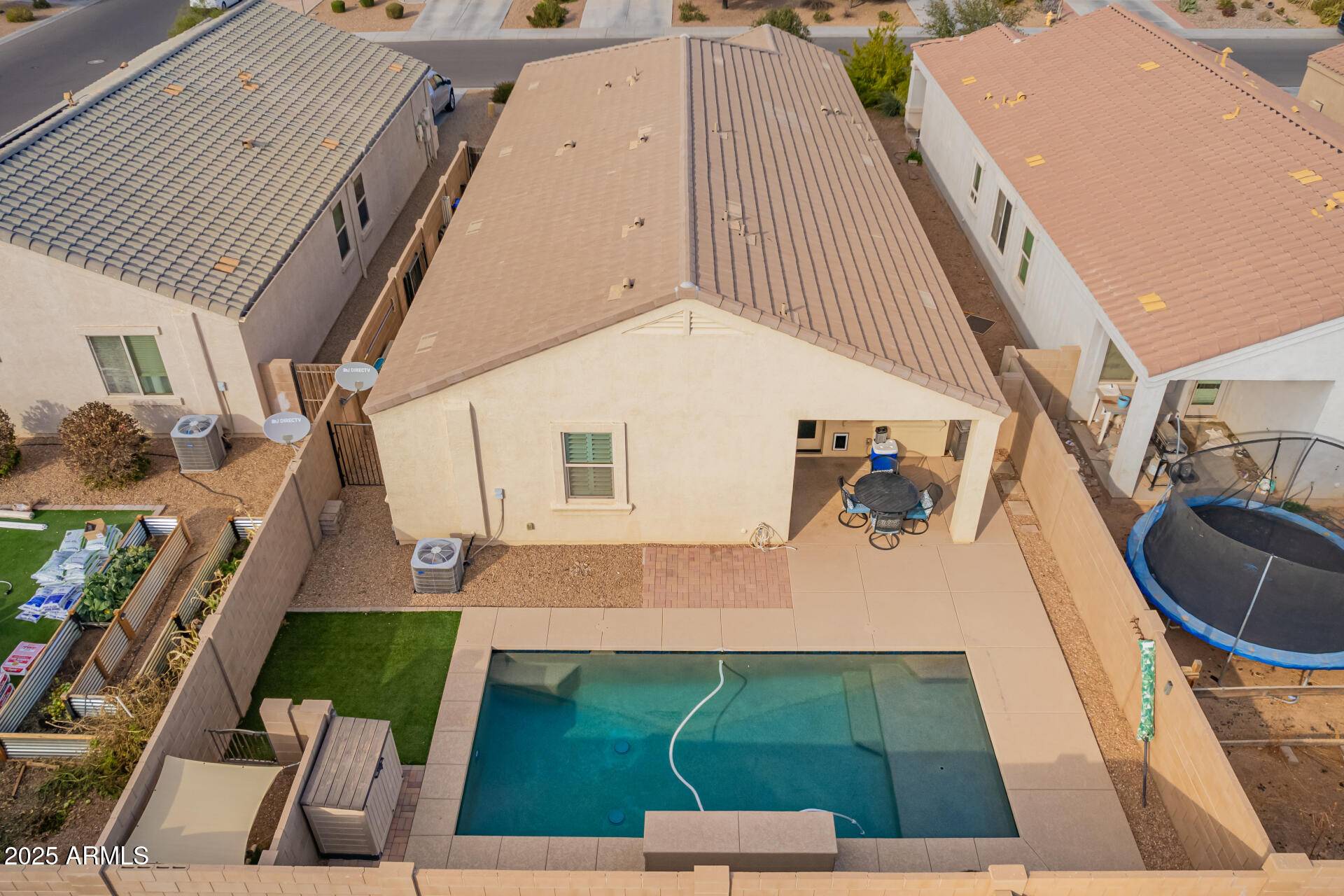 San Tan Valley, AZ 85143,4845 E IOLITE Street