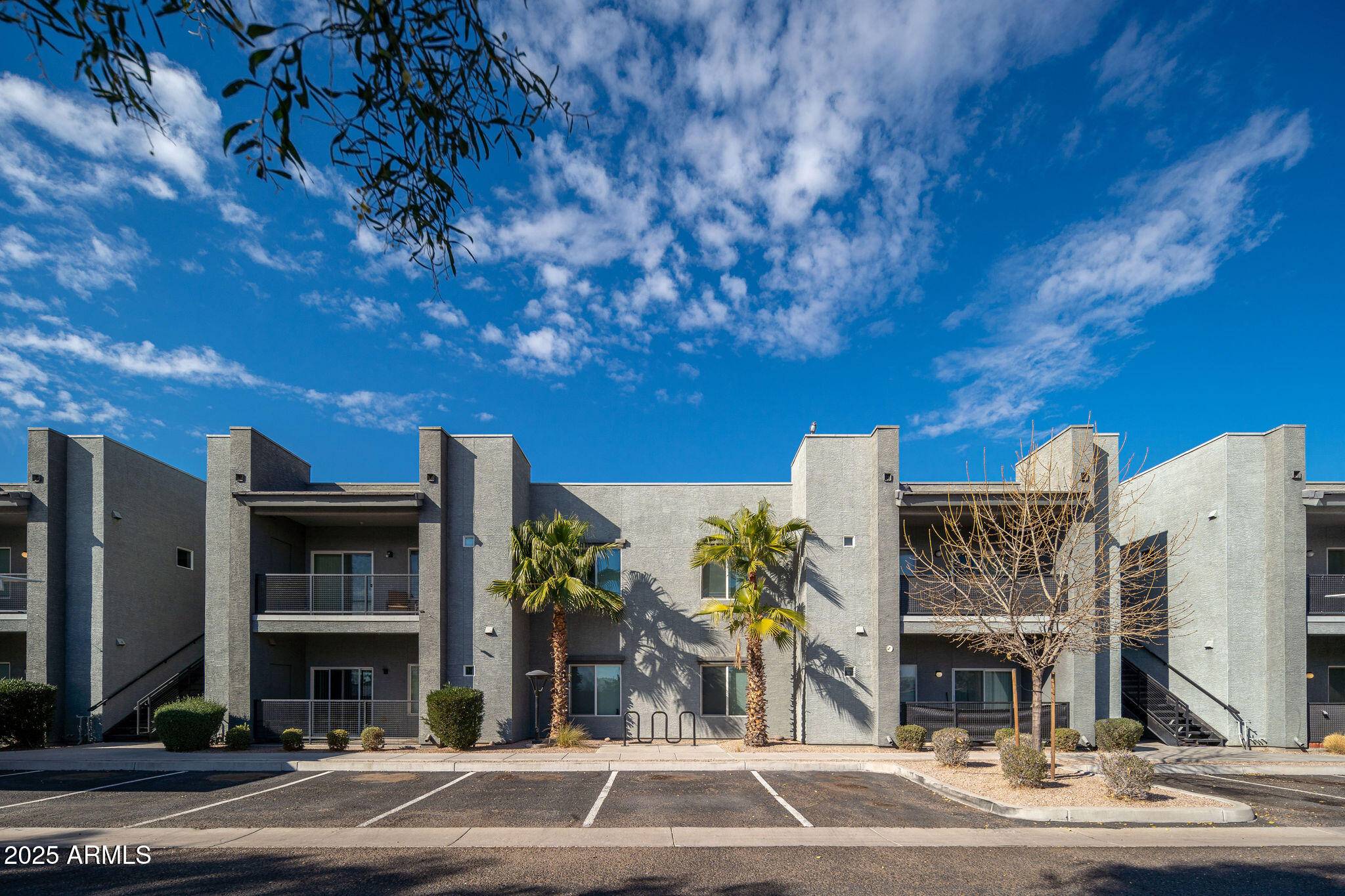 Phoenix, AZ 85050,2525 E Siesta Lane