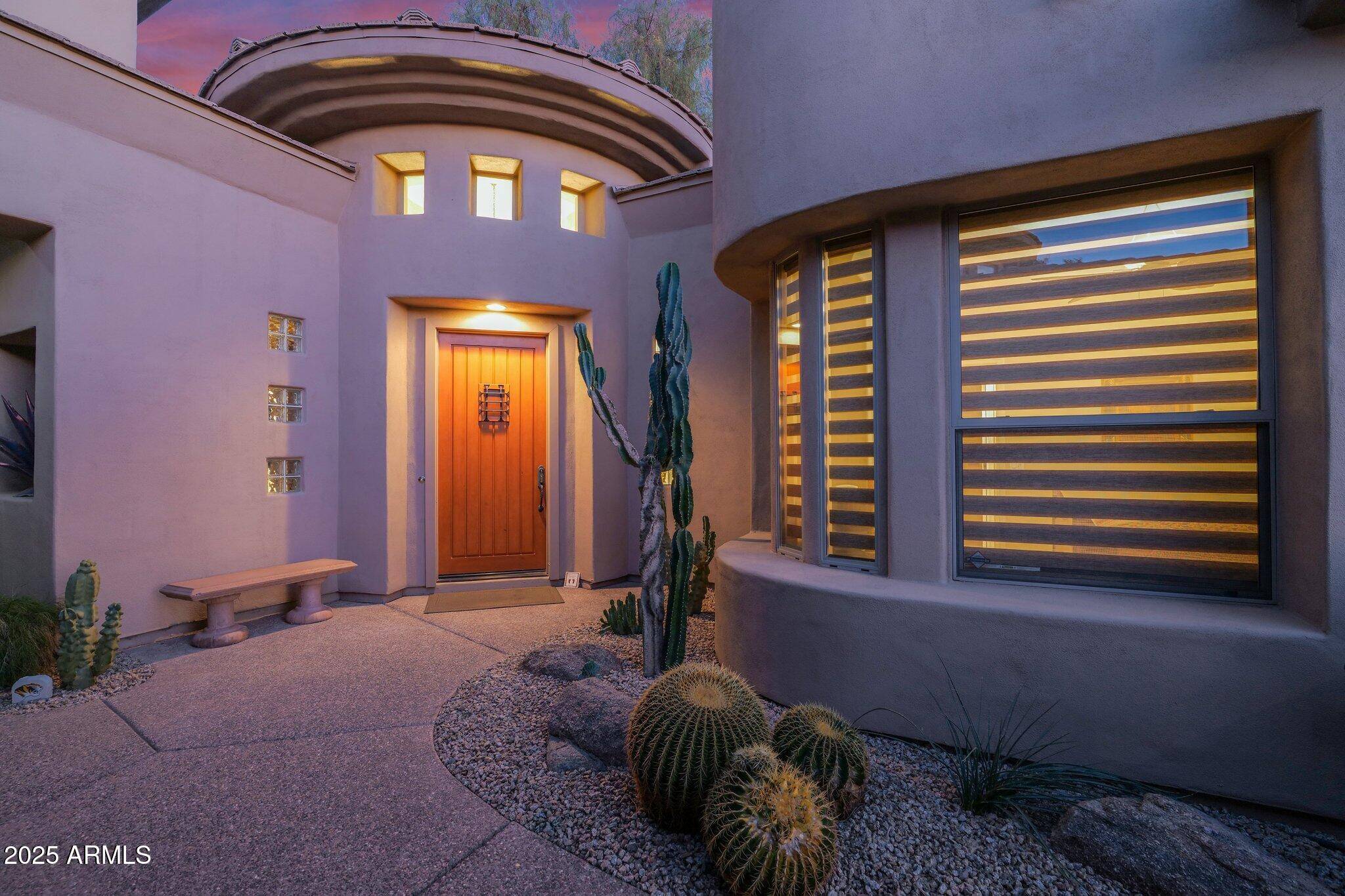 Scottsdale, AZ 85254,15240 N CLUBGATE Drive #117