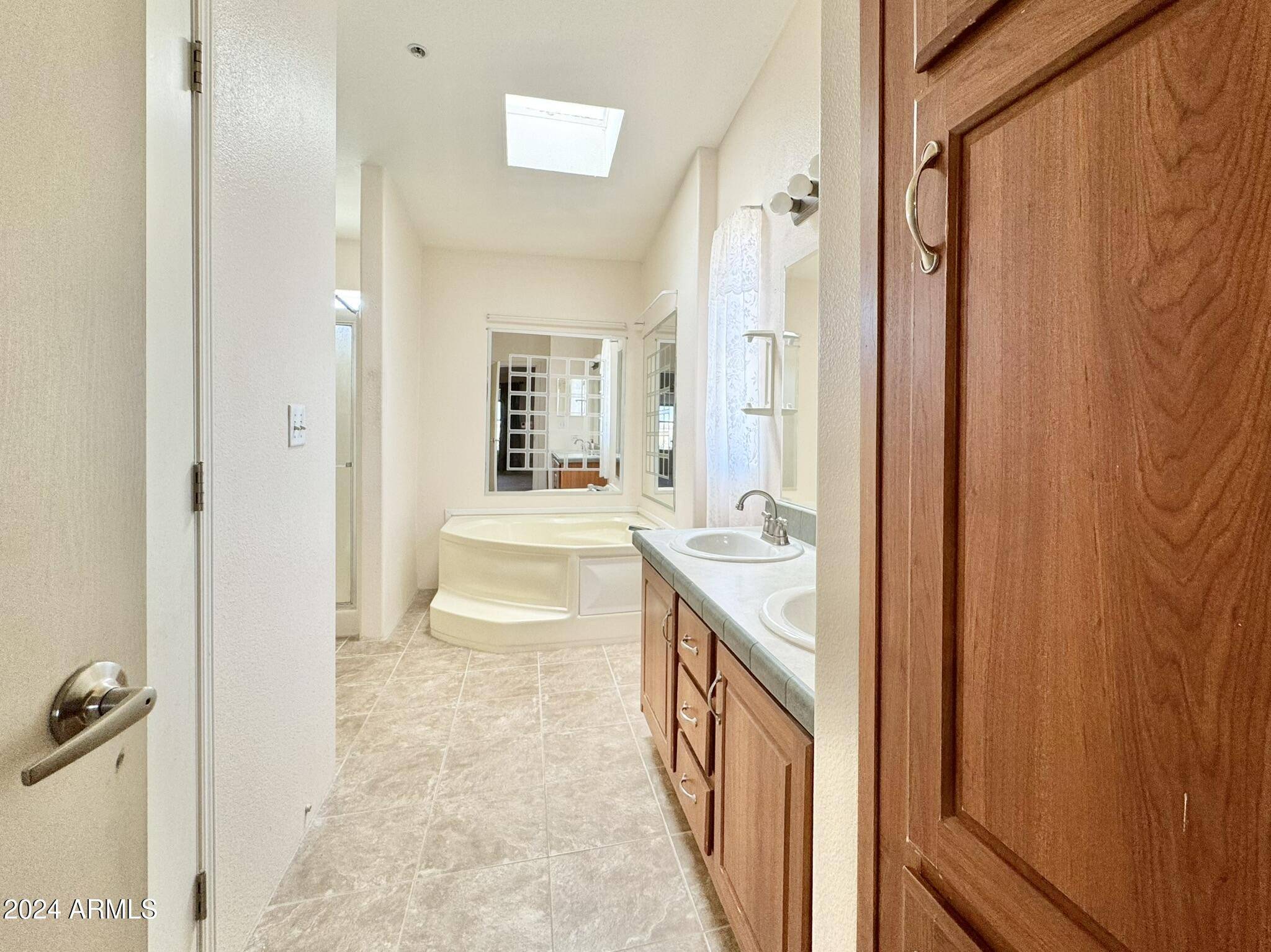 Surprise, AZ 85387,23851 W TETHER Trail