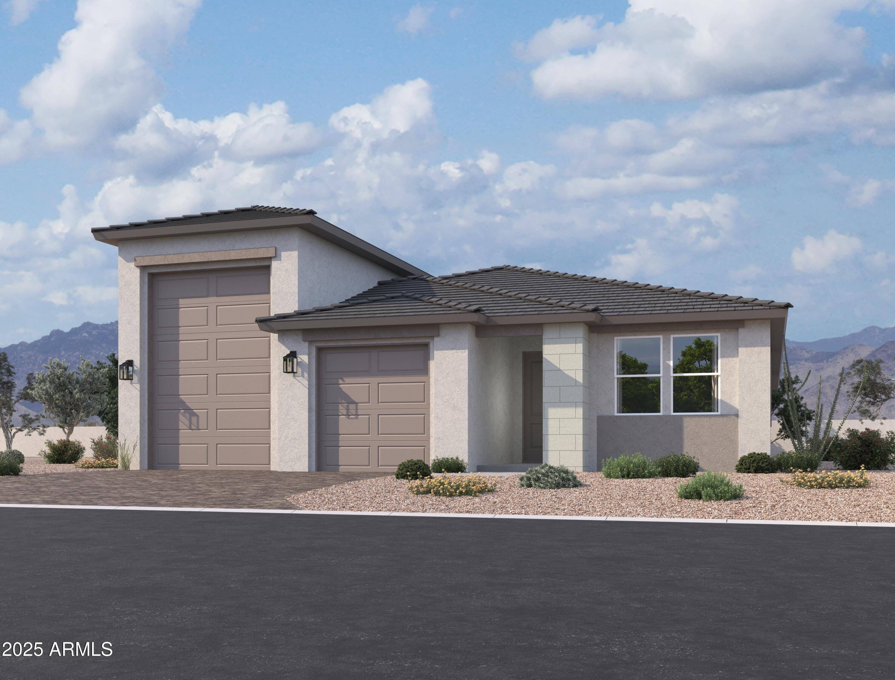 Laveen, AZ 85339,5520 W HOPI Trail