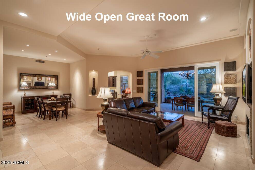 Scottsdale, AZ 85266,6993 E SOARING EAGLE Way
