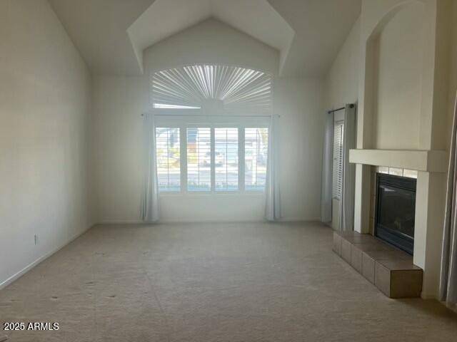 Phoenix, AZ 85053,3145 W SANDRA Terrace