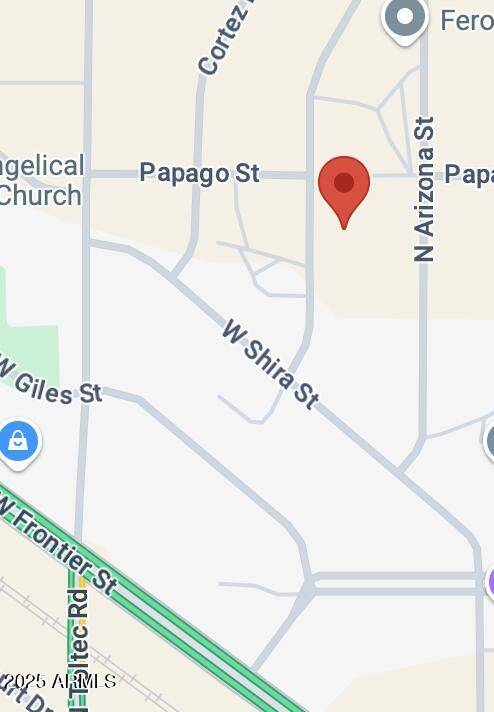 Eloy, AZ 85131,4210 N CORTEZ Drive #28