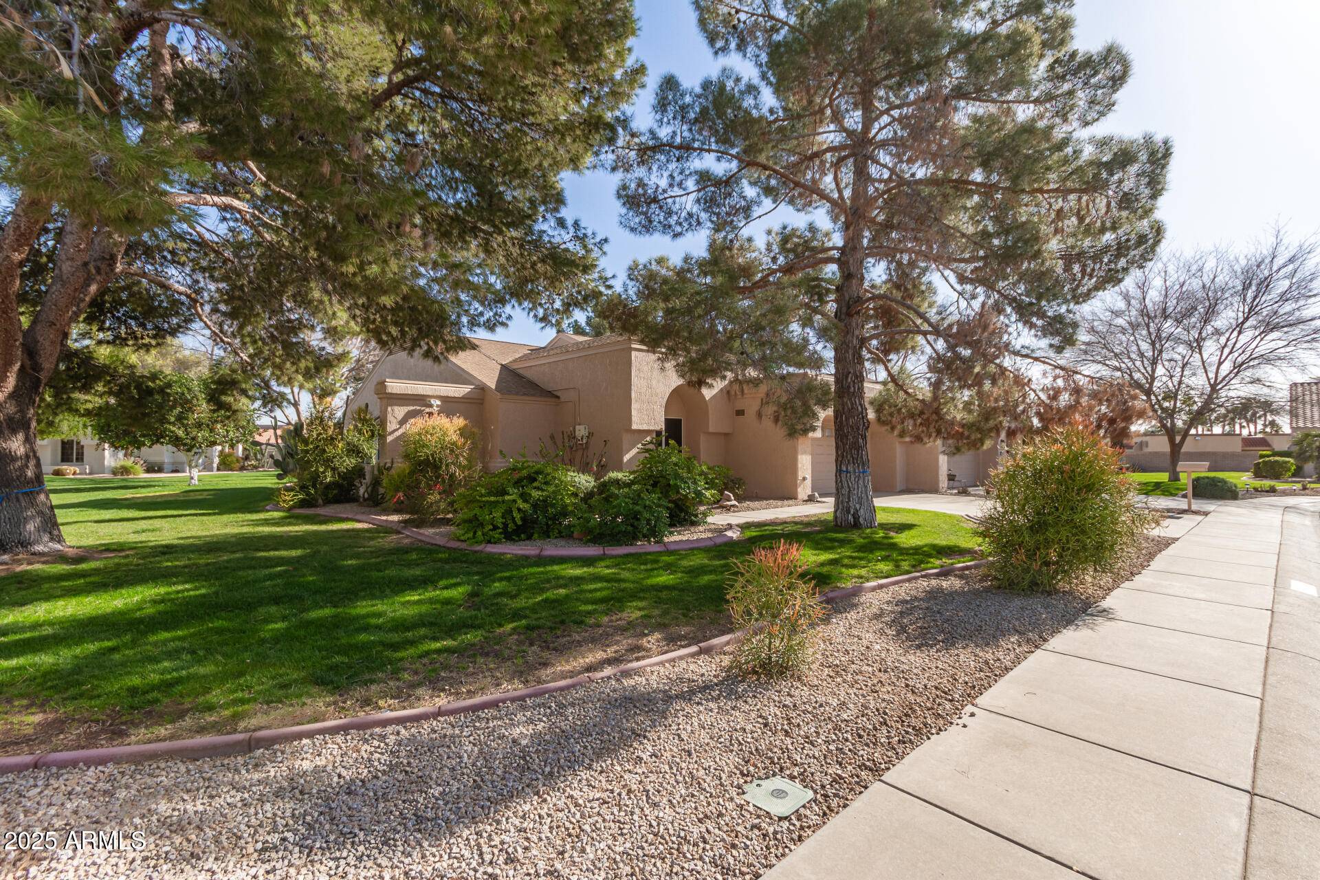 Sun City West, AZ 85375,14003 W CAVALCADE Drive