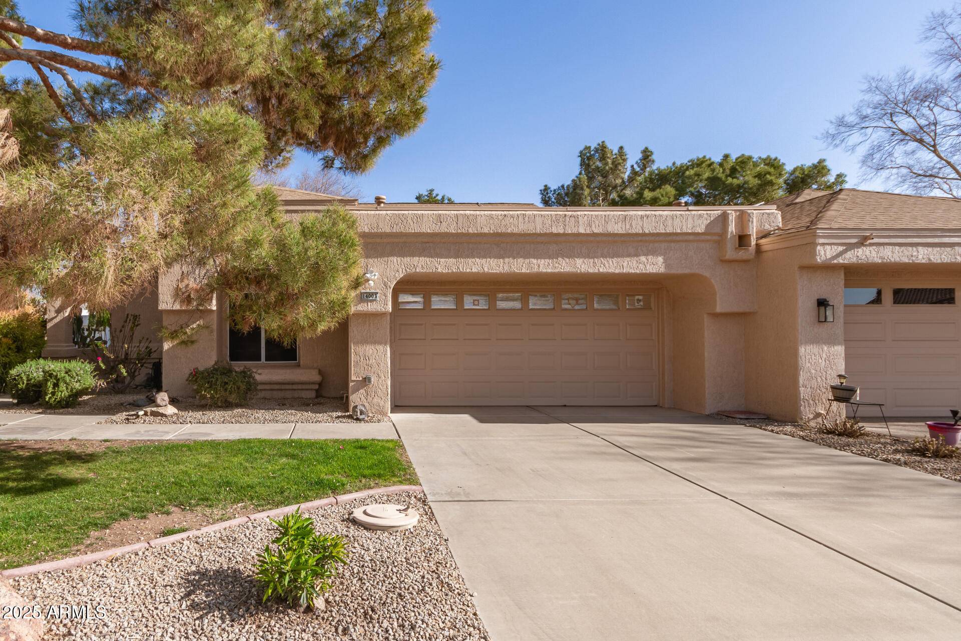 Sun City West, AZ 85375,14003 W CAVALCADE Drive