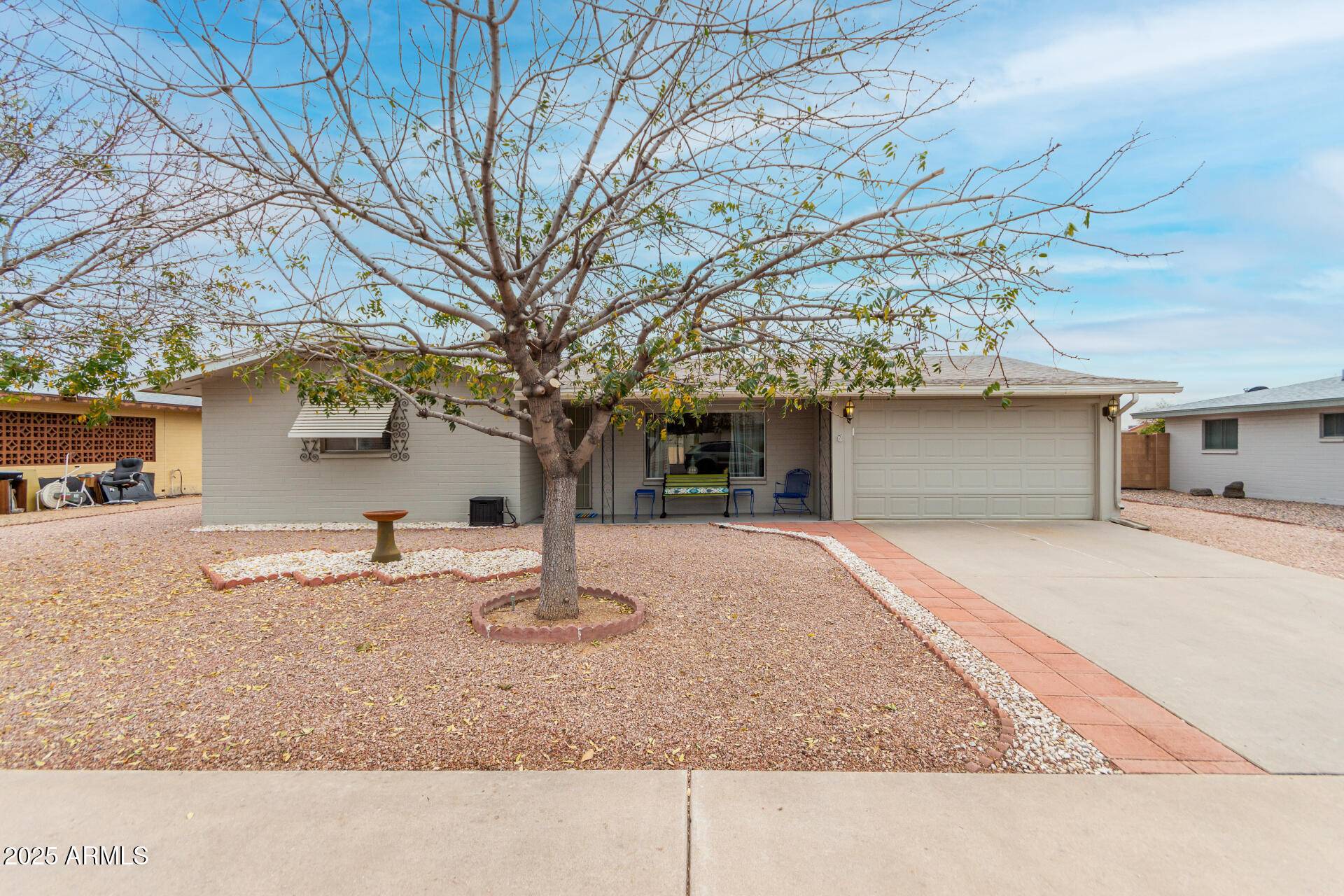 Mesa, AZ 85205,6067 E EVERGREEN Street