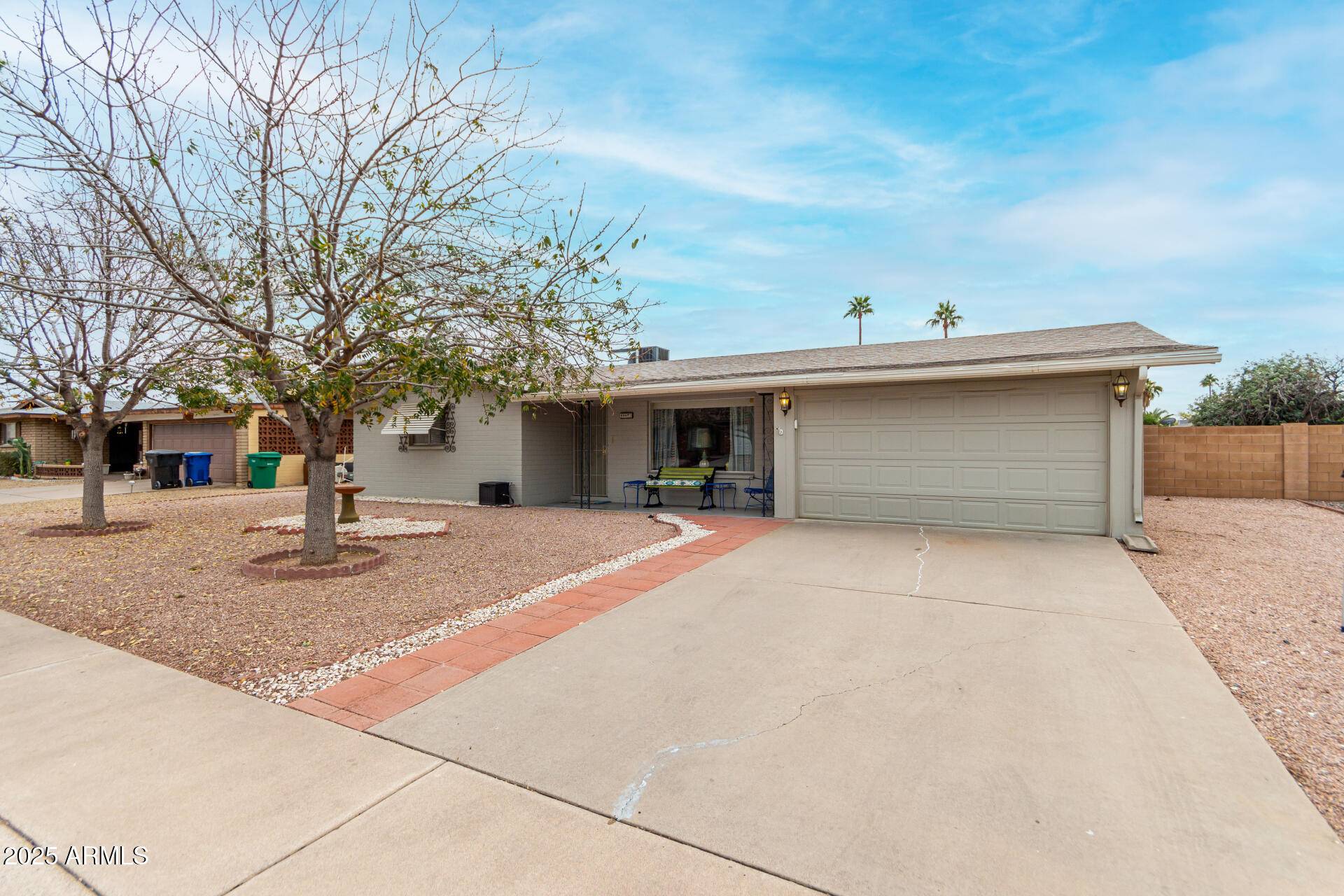 Mesa, AZ 85205,6067 E EVERGREEN Street