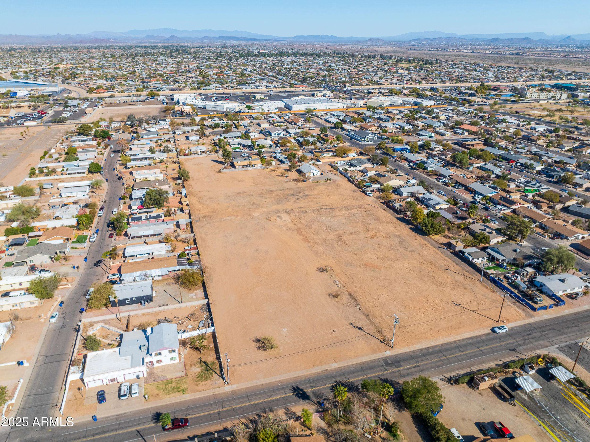 Surprise, AZ 85378,12908 W COTTONWOOD Street #-