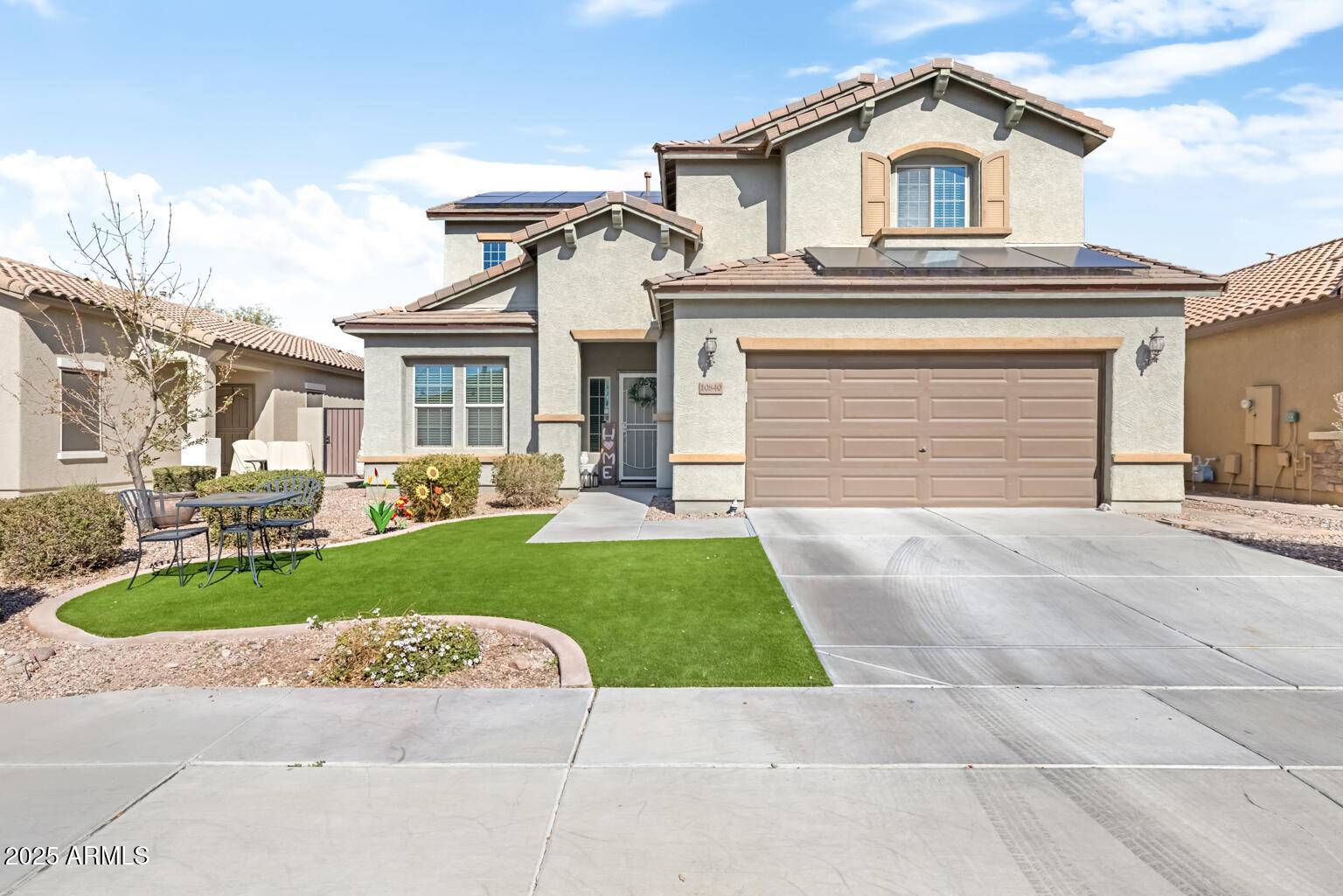 Peoria, AZ 85383,10840 W SADDLEHORN Road