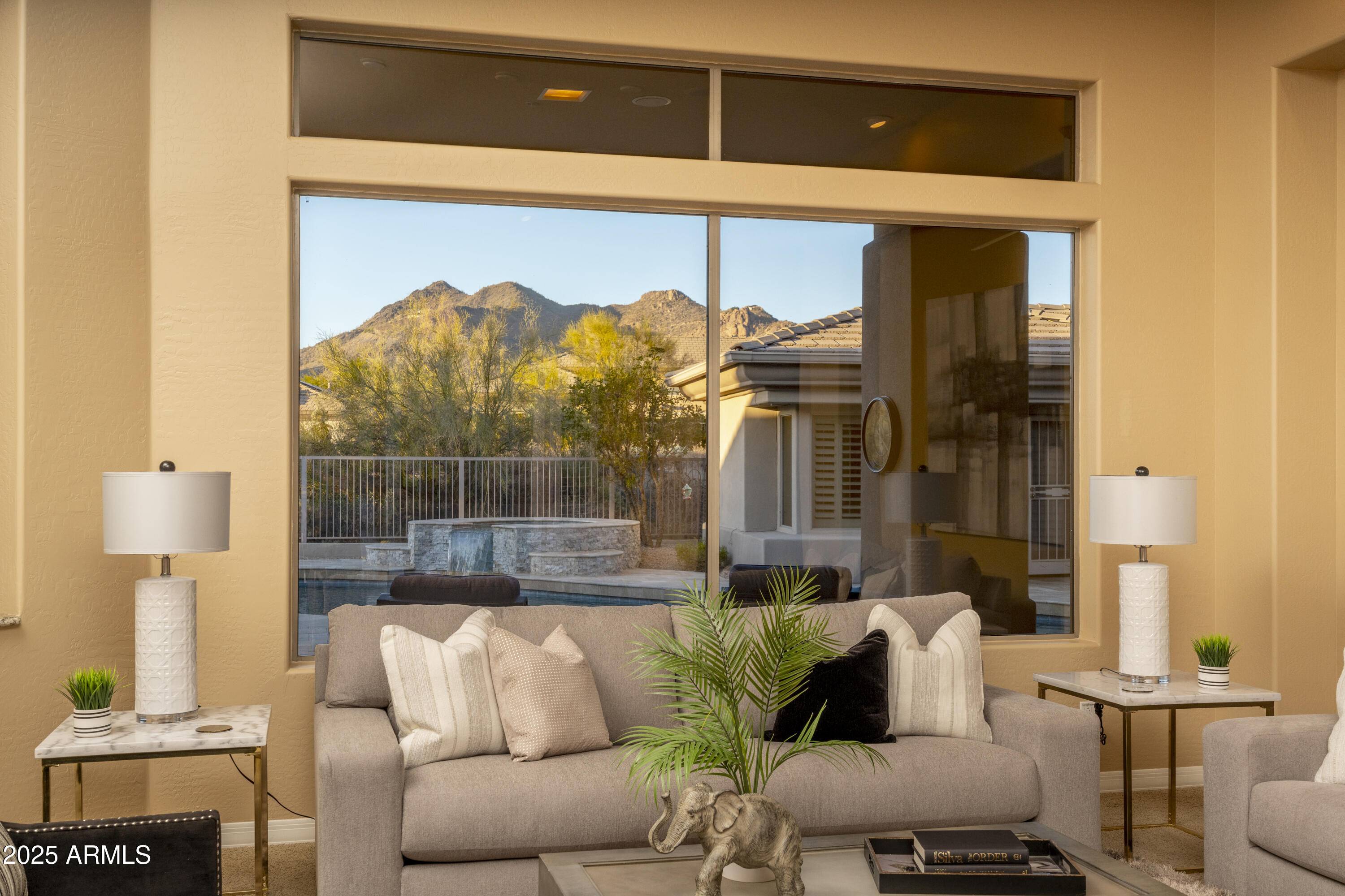 Scottsdale, AZ 85266,6514 E CRESTED SAGUARO Lane