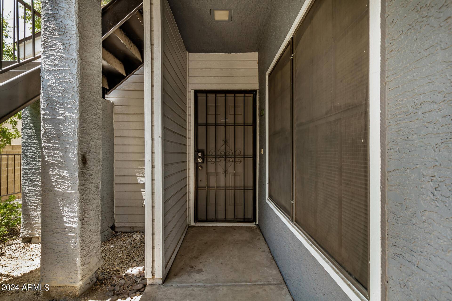 Glendale, AZ 85302,8888 N 47TH Avenue #107