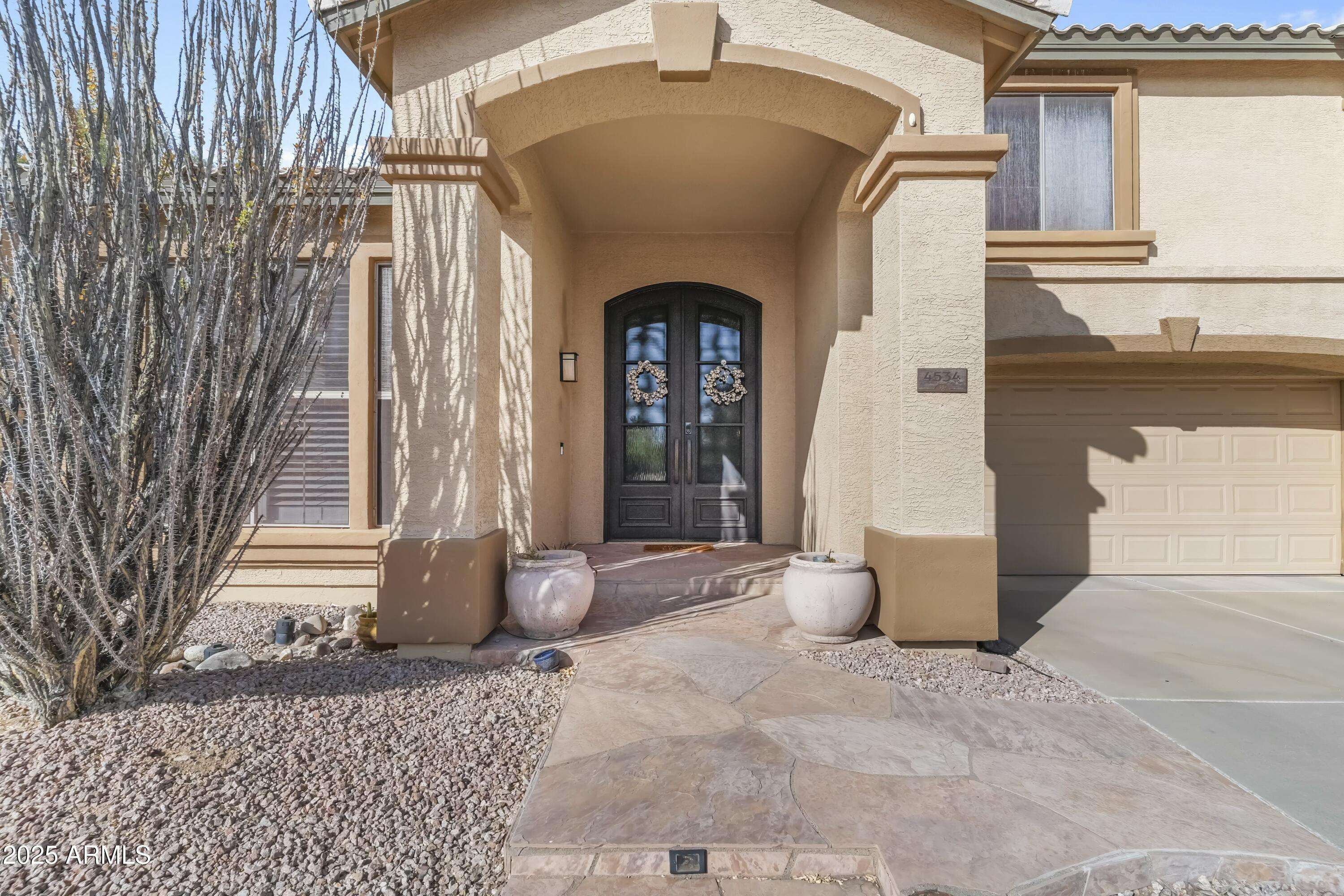 Cave Creek, AZ 85331,4534 E OBERLIN Way