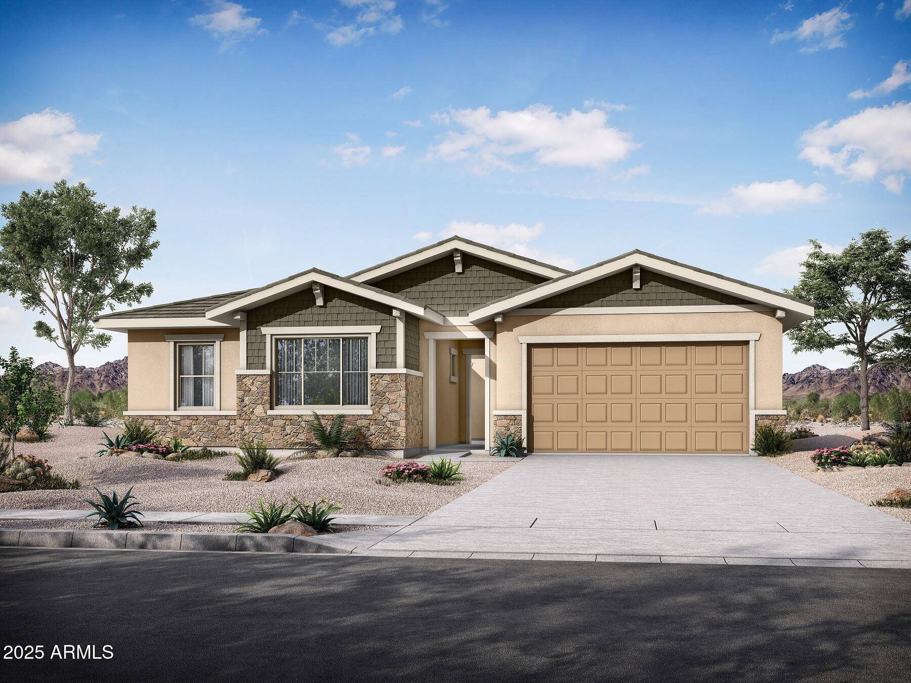 Phoenix, AZ 85087,44725 N 44th Drive