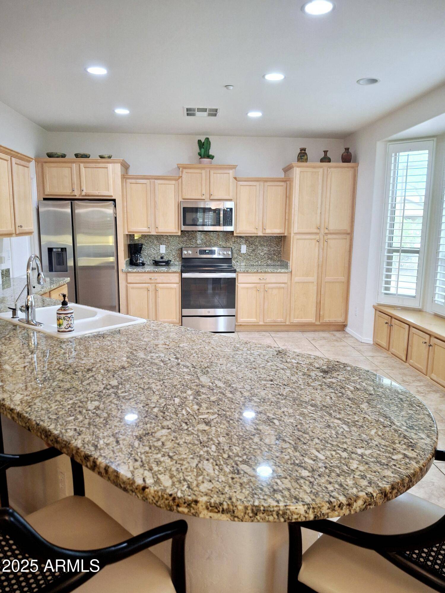Peoria, AZ 85383,12733 W MINE Trail