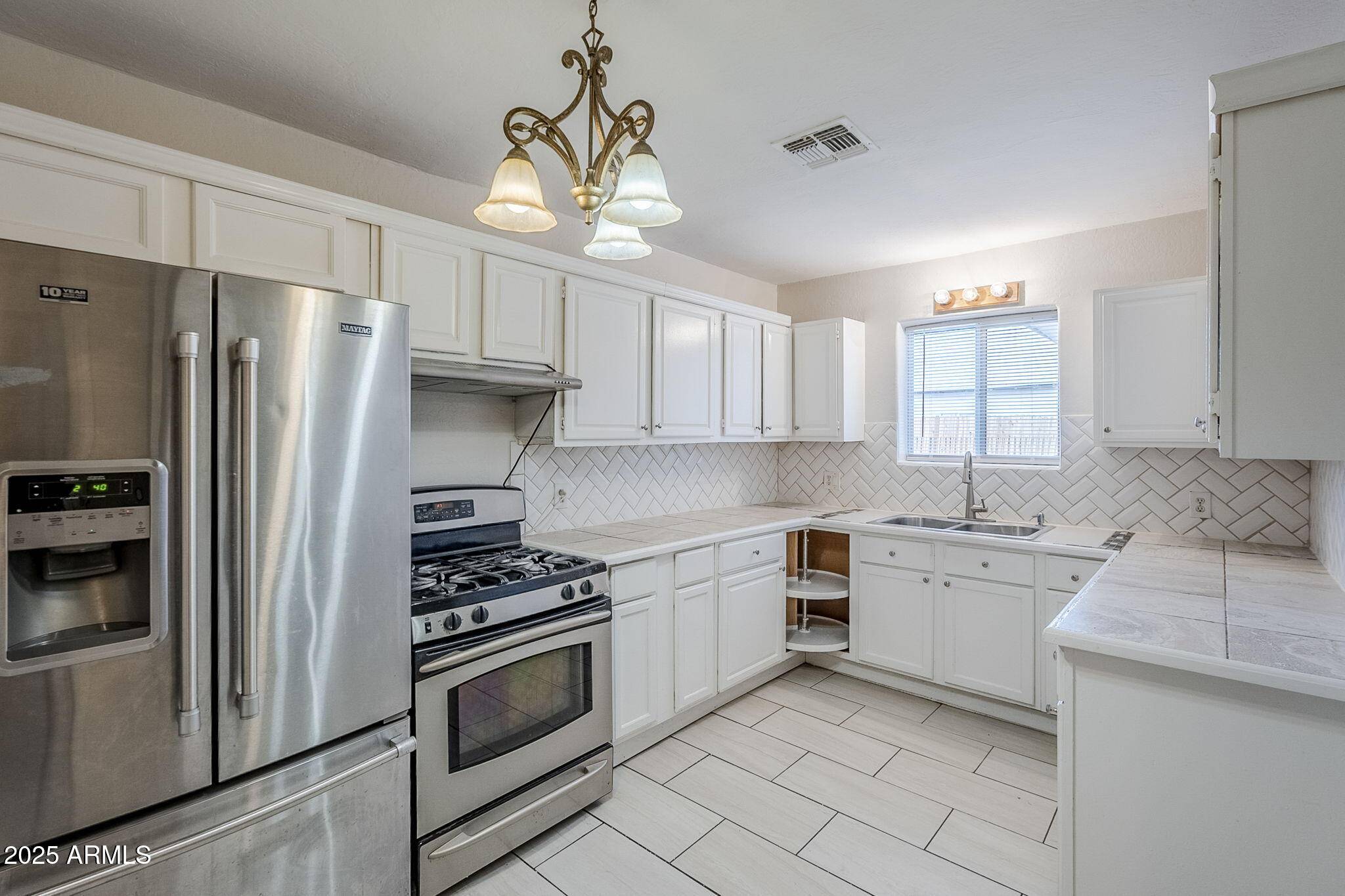 625 W CENTRAL Avenue Coolidge, AZ 85128