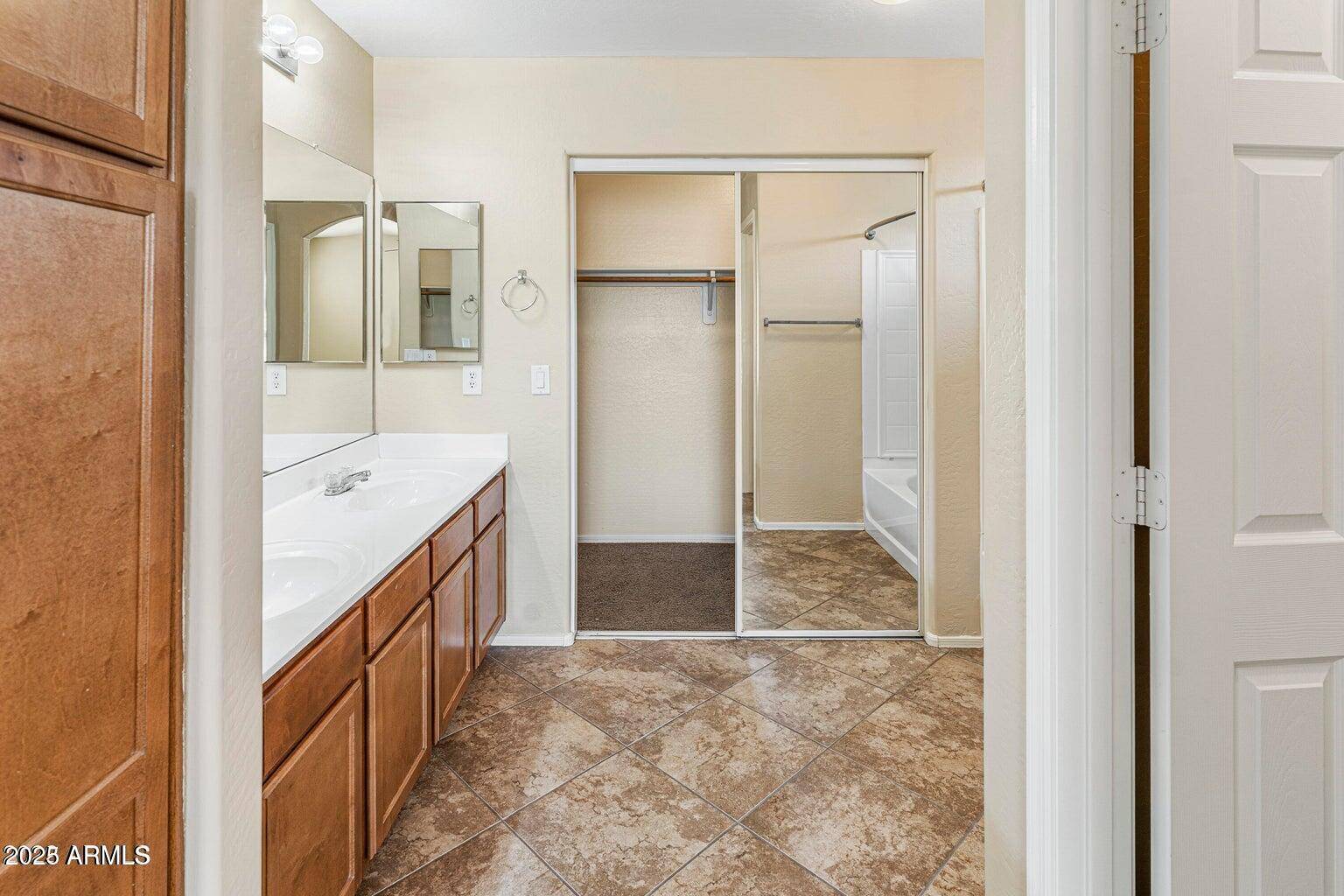 1655 W WILSON Avenue Coolidge, AZ 85128