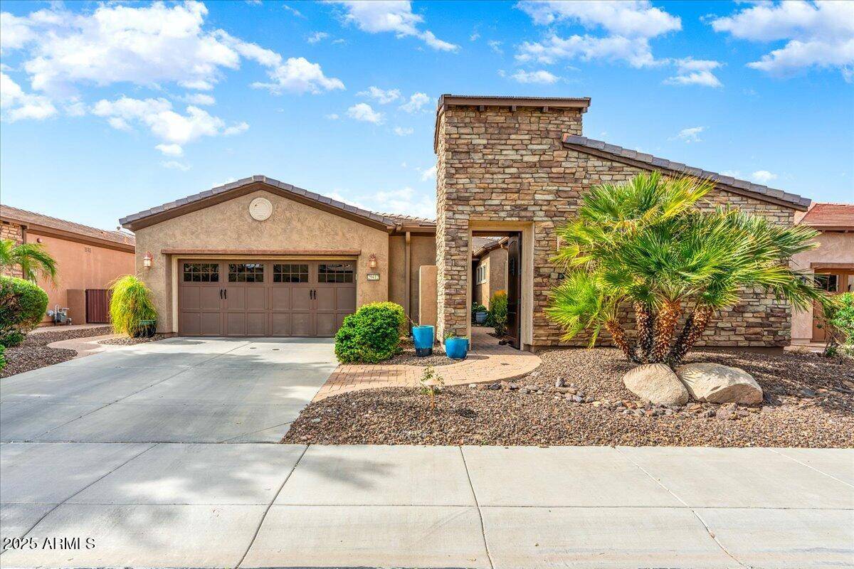 Peoria, AZ 85383,29412 N 128TH Lane