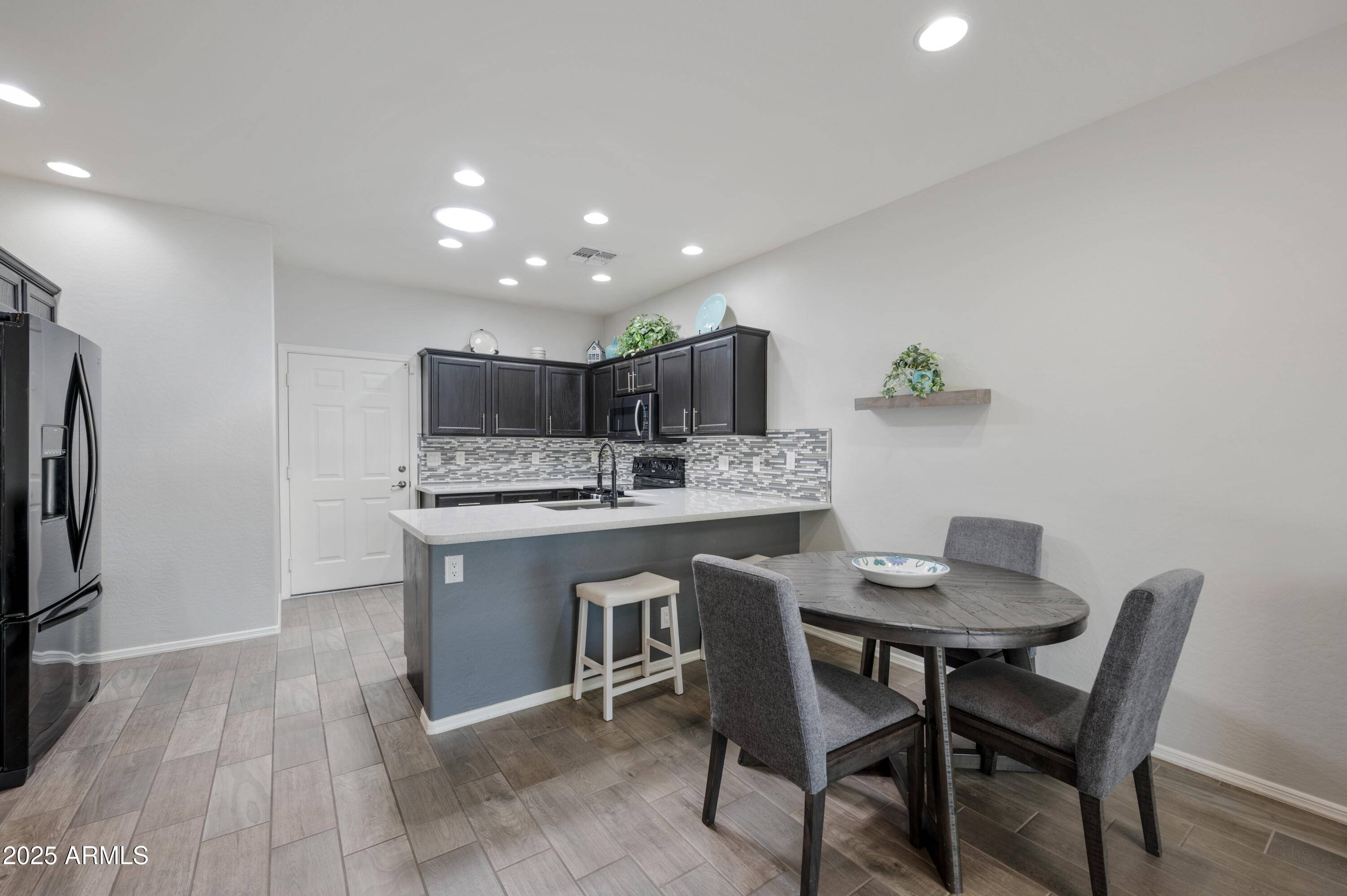 Mesa, AZ 85209,10960 E MONTE Avenue #286