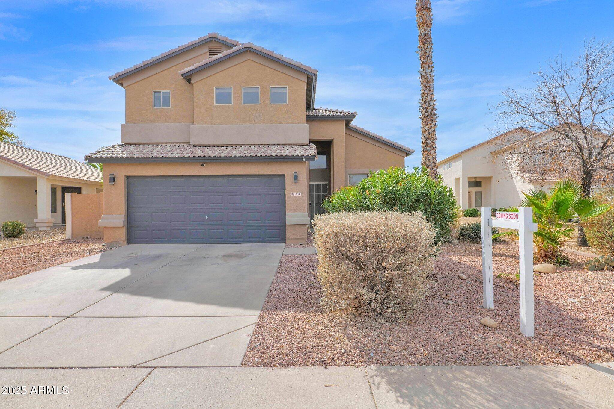 Litchfield Park, AZ 85340,13641 W SOLANO Drive