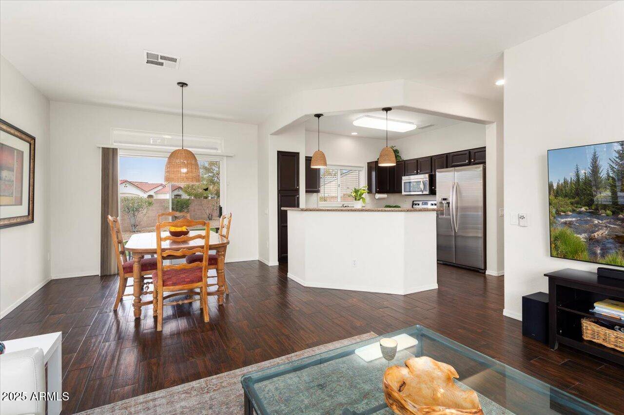 Sun City West, AZ 85375,22420 N 147TH Drive