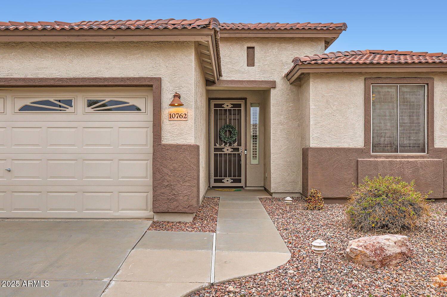 Peoria, AZ 85373,10762 W CIMARRON Drive