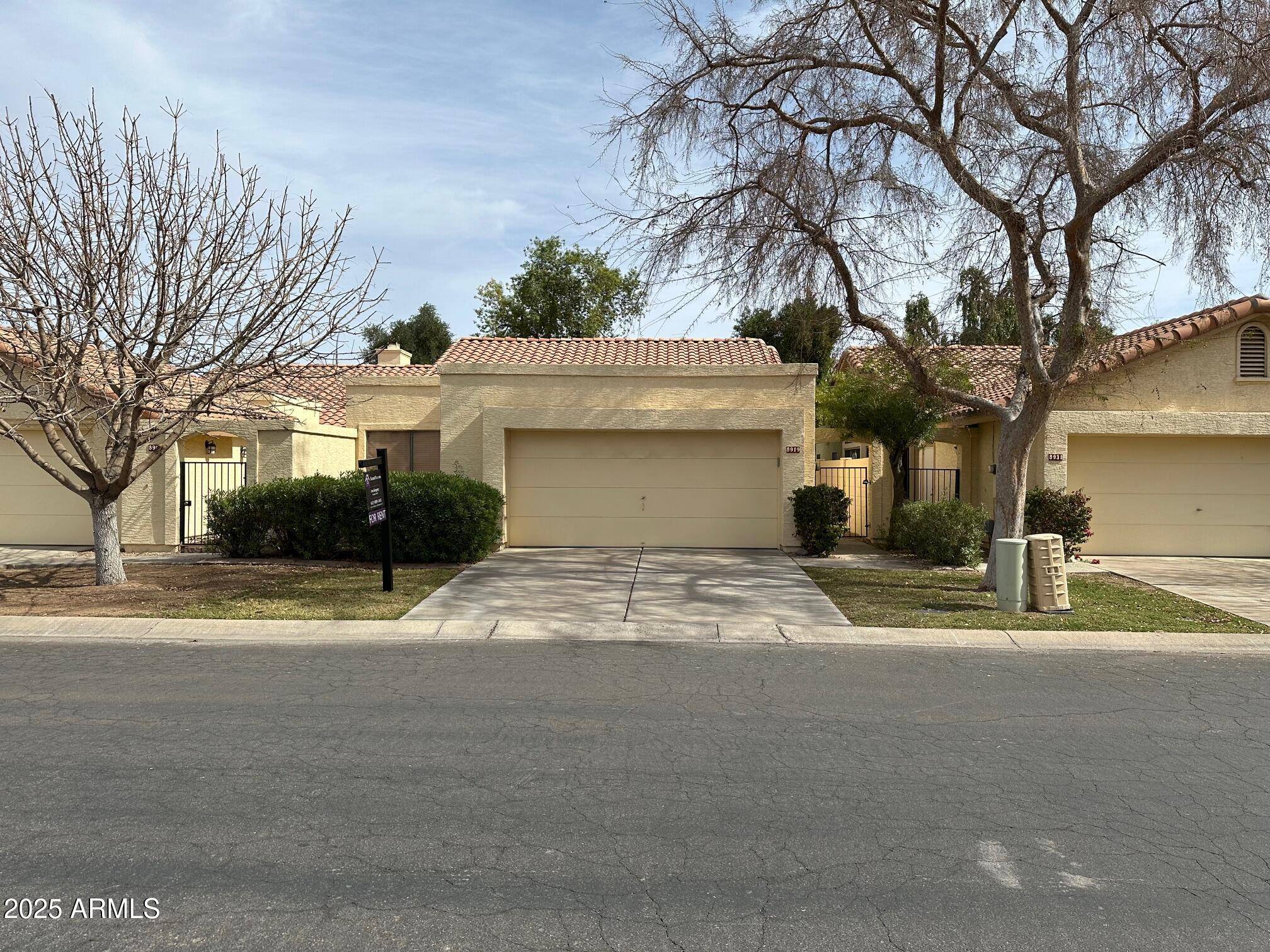 Tempe, AZ 85284,8919 S LORI Lane