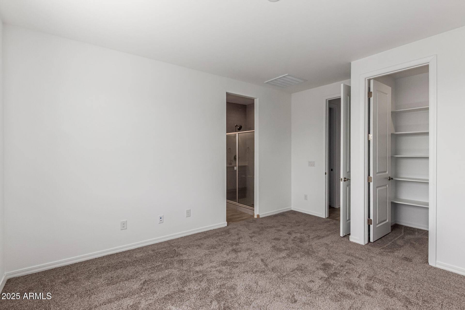 5401 W LAS PALMARITAS Drive Glendale, AZ 85302