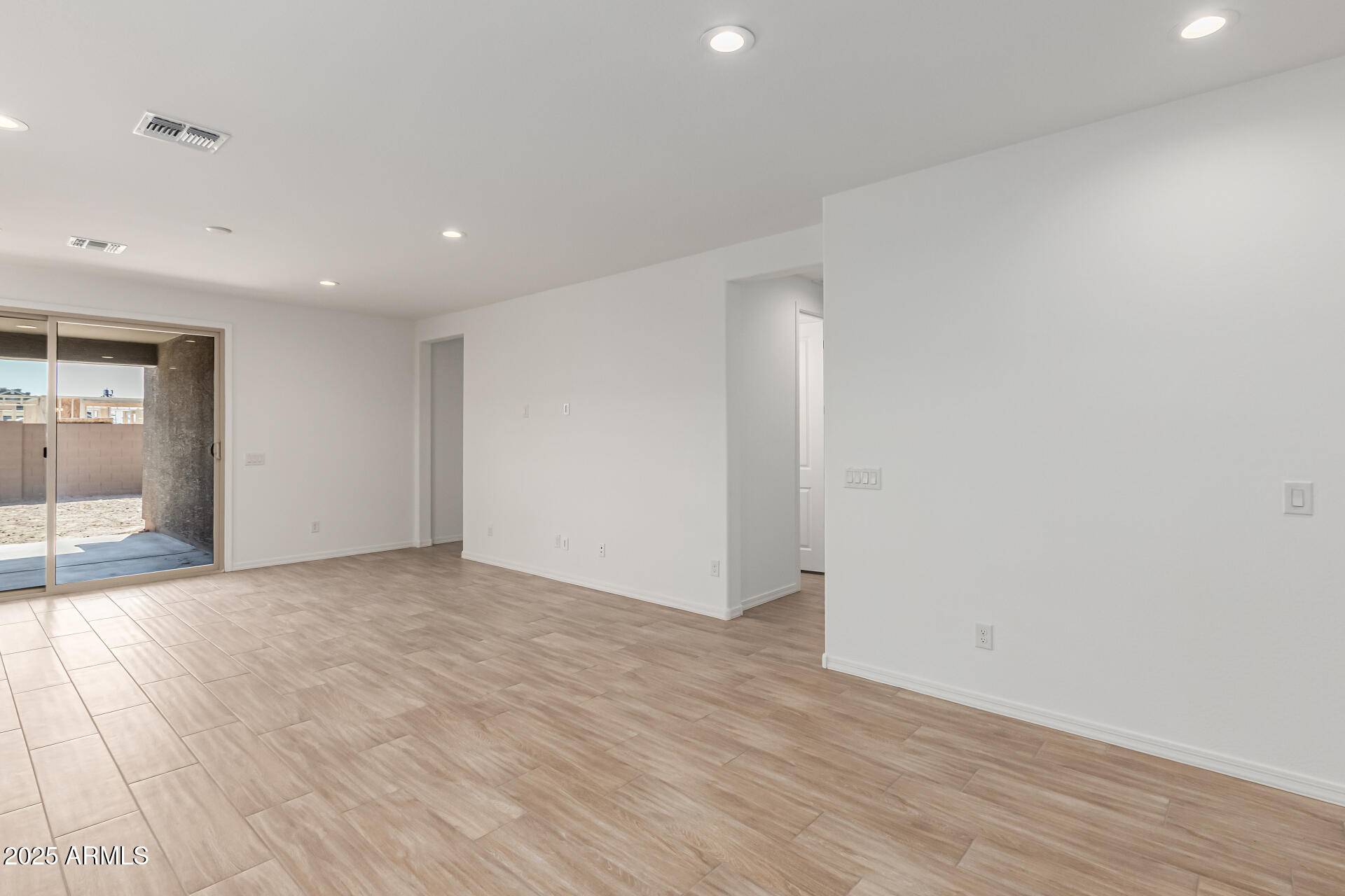 5401 W LAS PALMARITAS Drive Glendale, AZ 85302