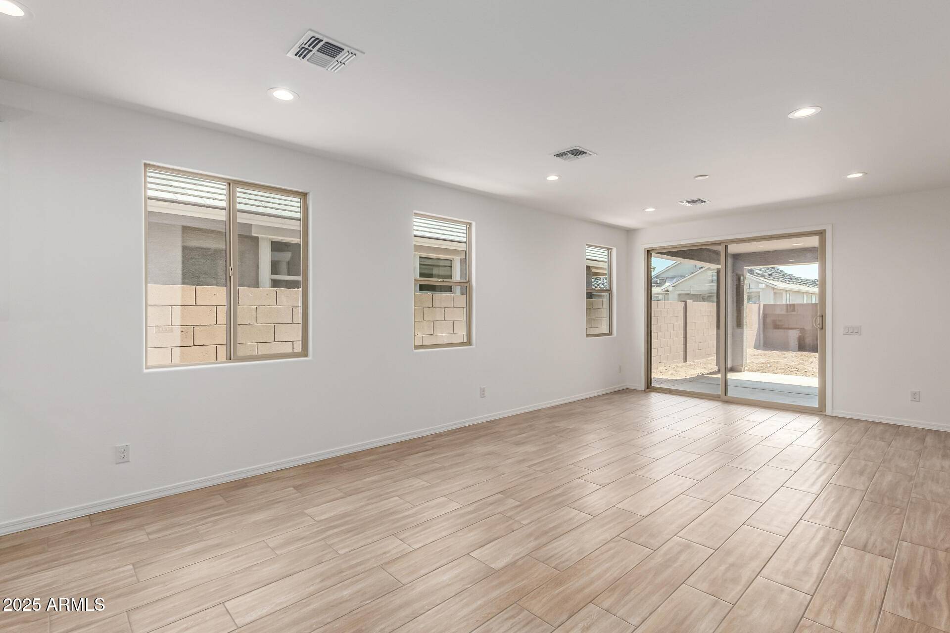 5401 W LAS PALMARITAS Drive Glendale, AZ 85302