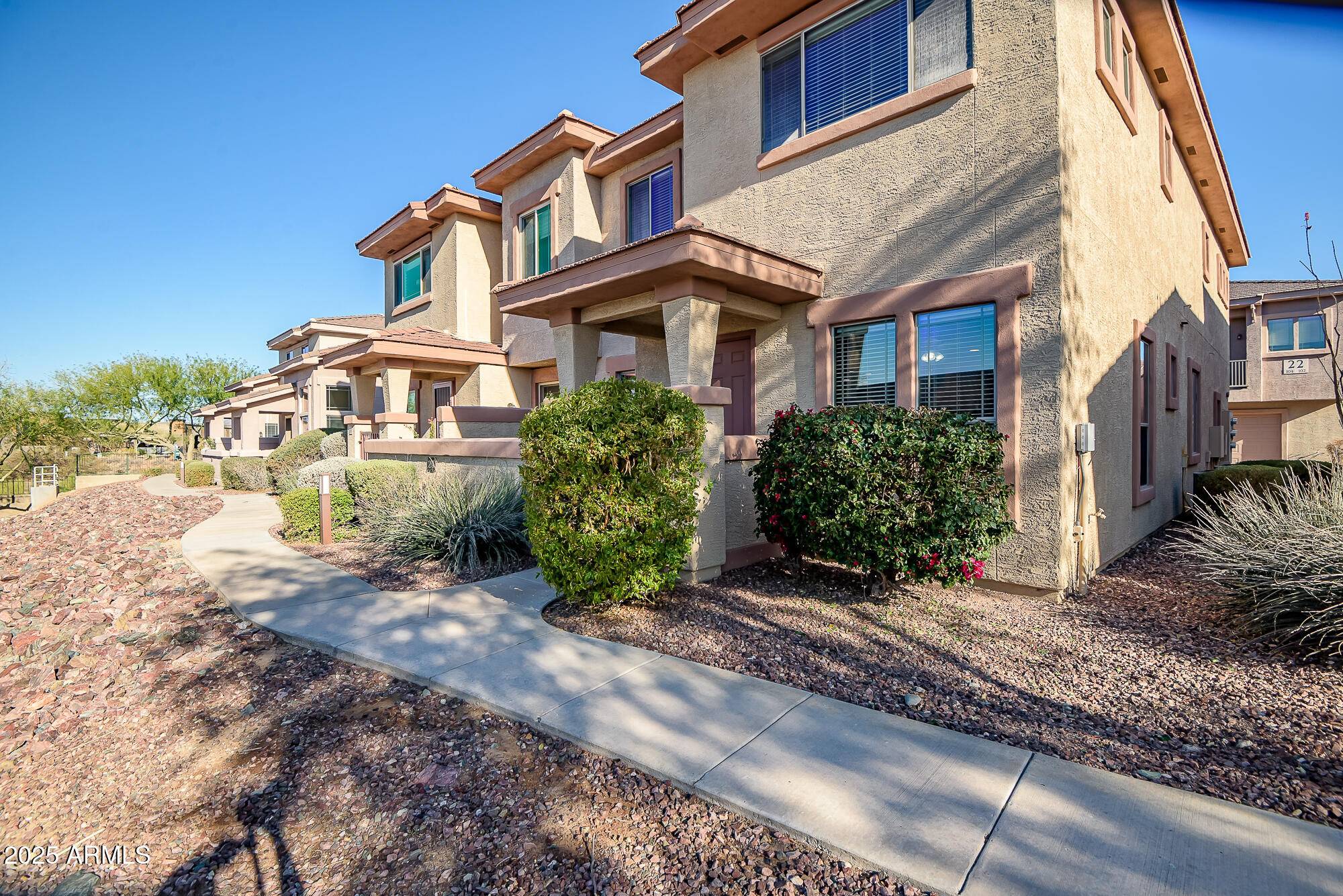 Anthem, AZ 85086,42424 N GAVILAN PEAK Parkway #25102