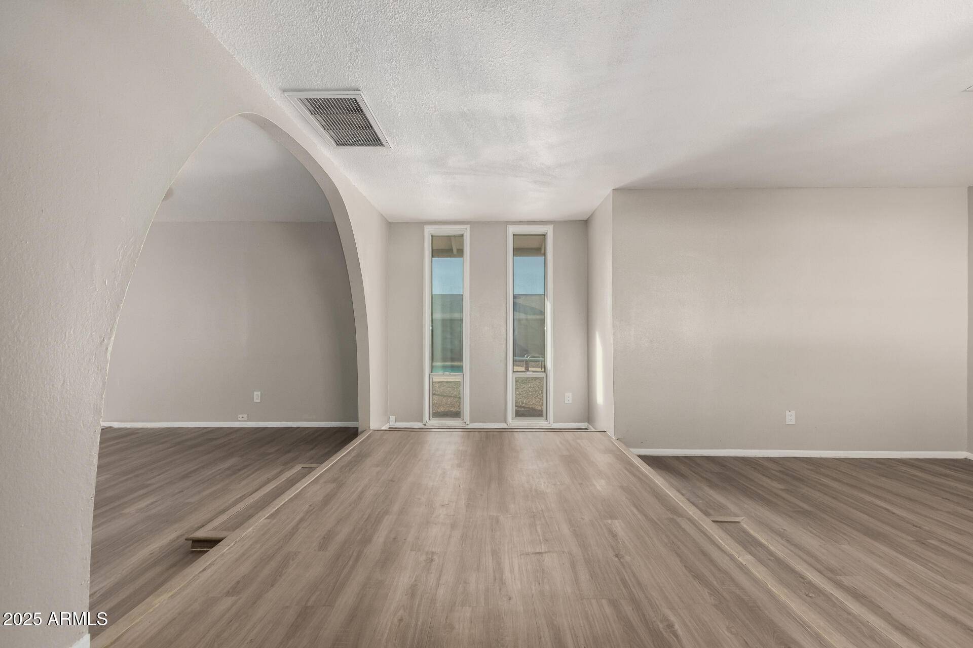 Phoenix, AZ 85053,14408 N 35TH Avenue
