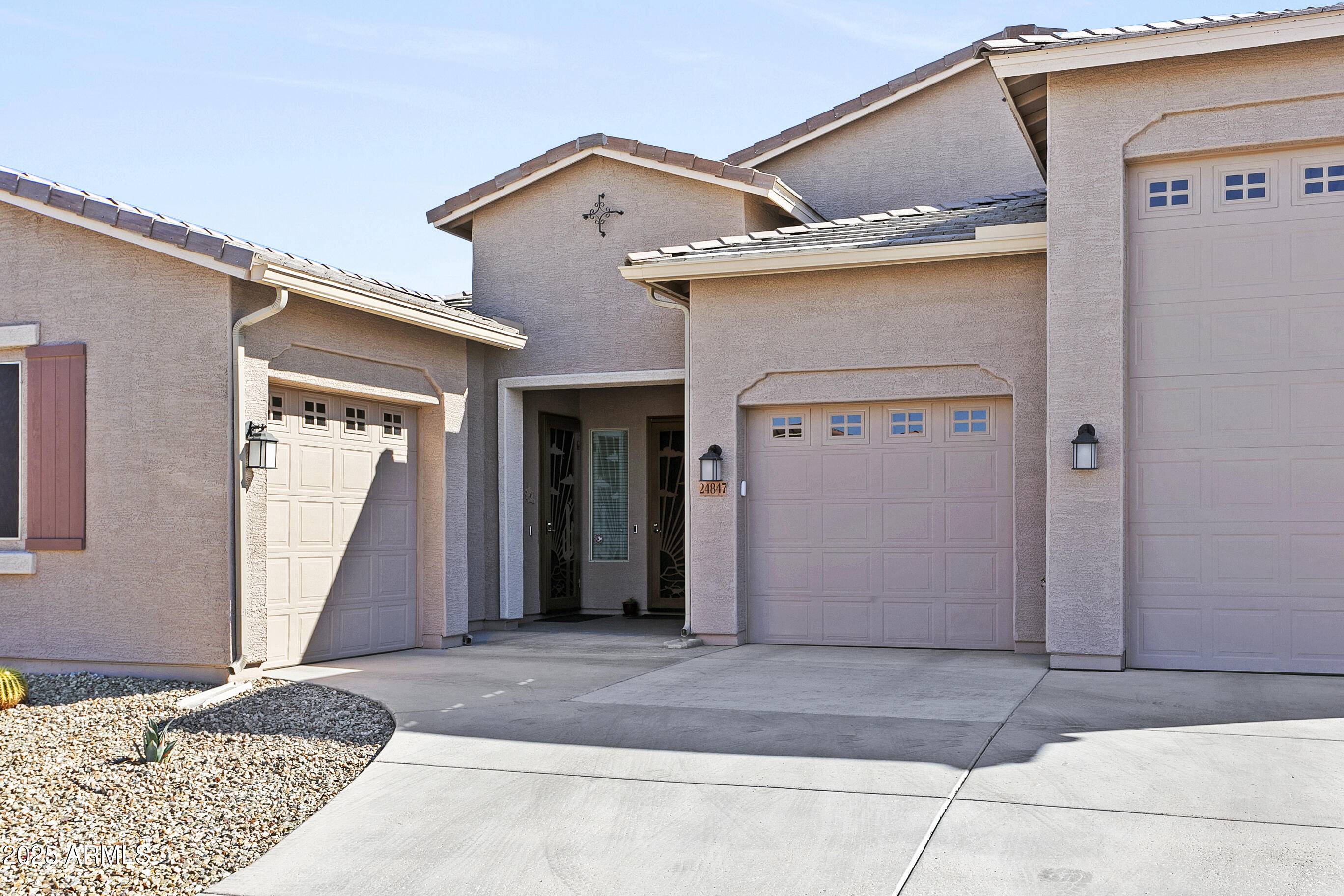 Surprise, AZ 85387,24847 N 175th Drive