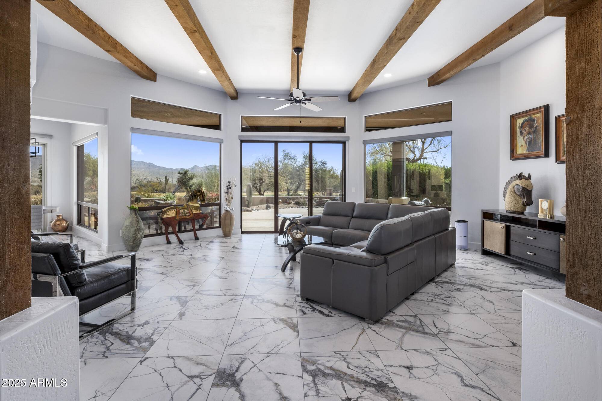 Rio Verde, AZ 85263,19131 E TONTO VERDE Drive