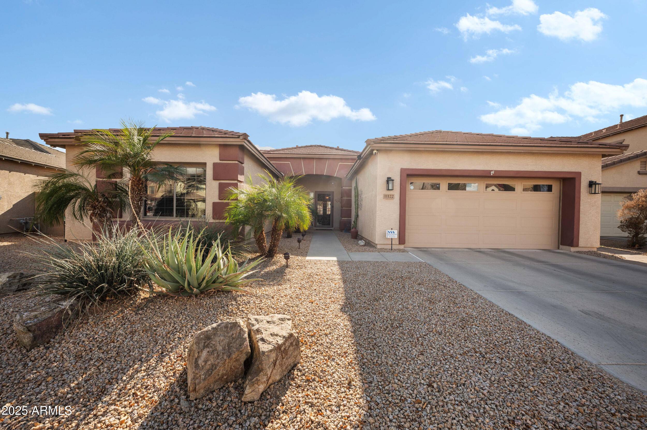 Surprise, AZ 85388,11122 N 165TH Avenue