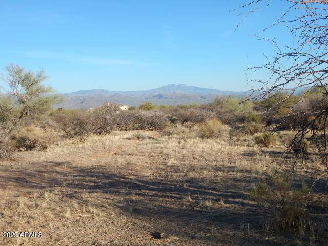 Rio Verde, AZ 85263,291 N 154th Street #A