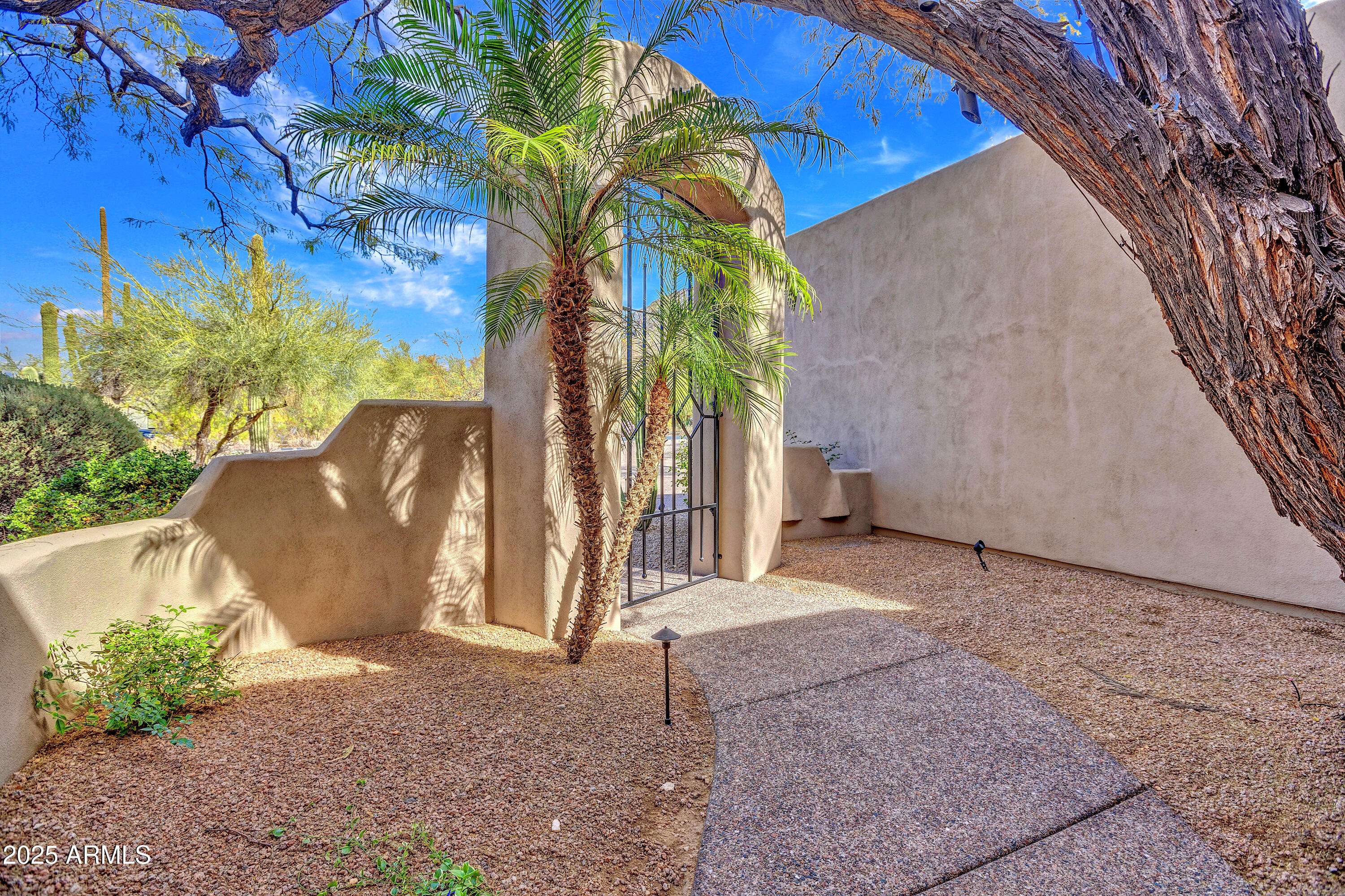 Scottsdale, AZ 85255,10040 E HAPPY VALLEY Road #249