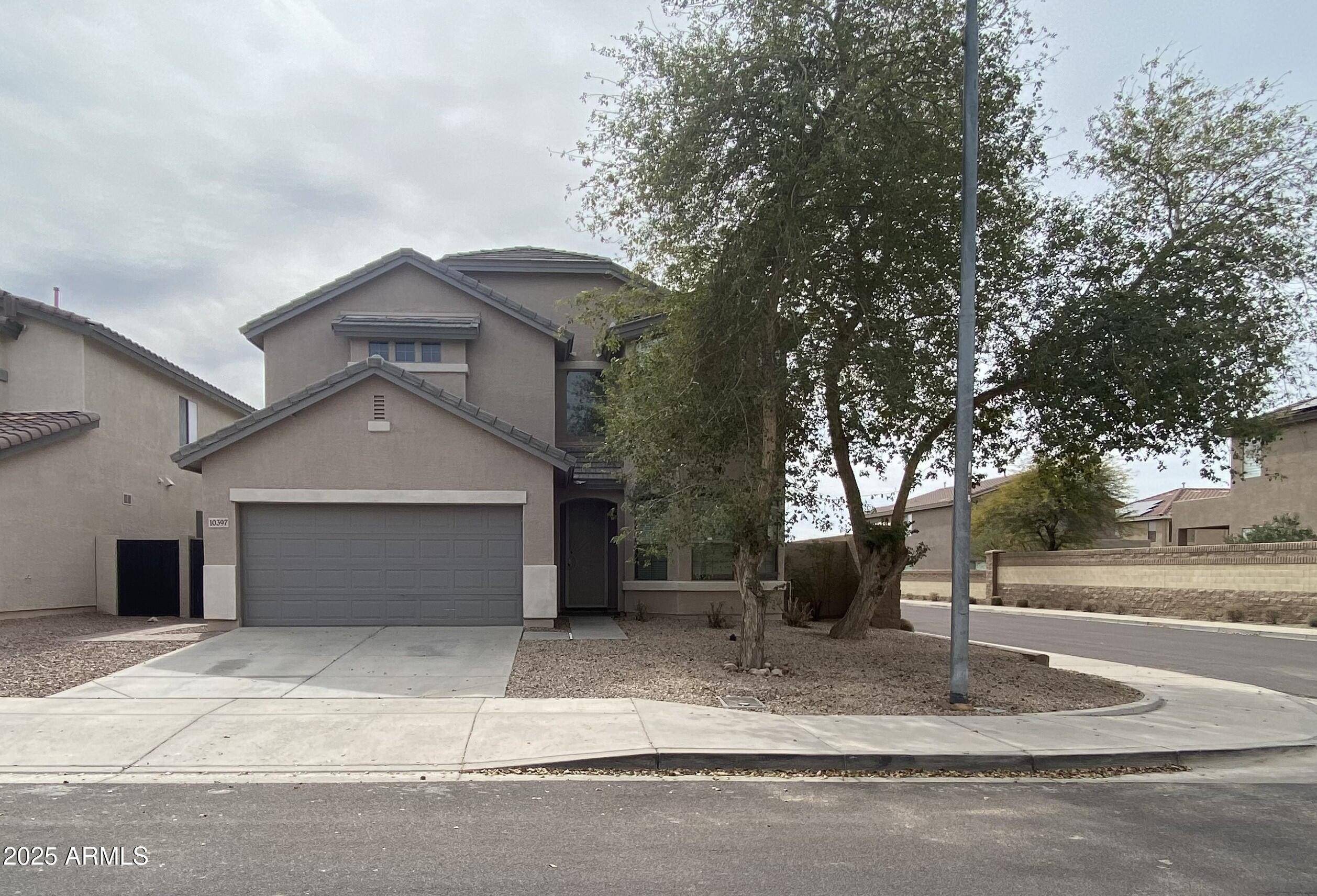 Peoria, AZ 85383,10397 W FOOTHILL Drive