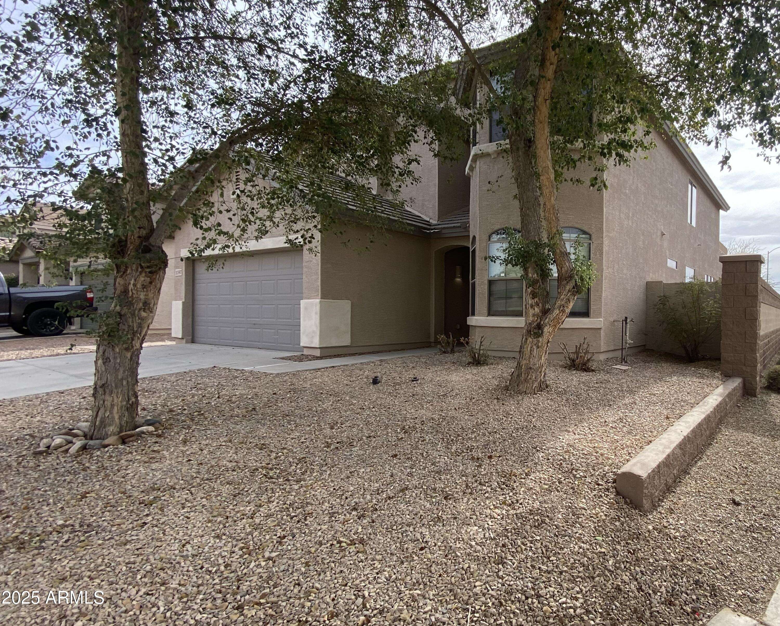 Peoria, AZ 85383,10397 W FOOTHILL Drive