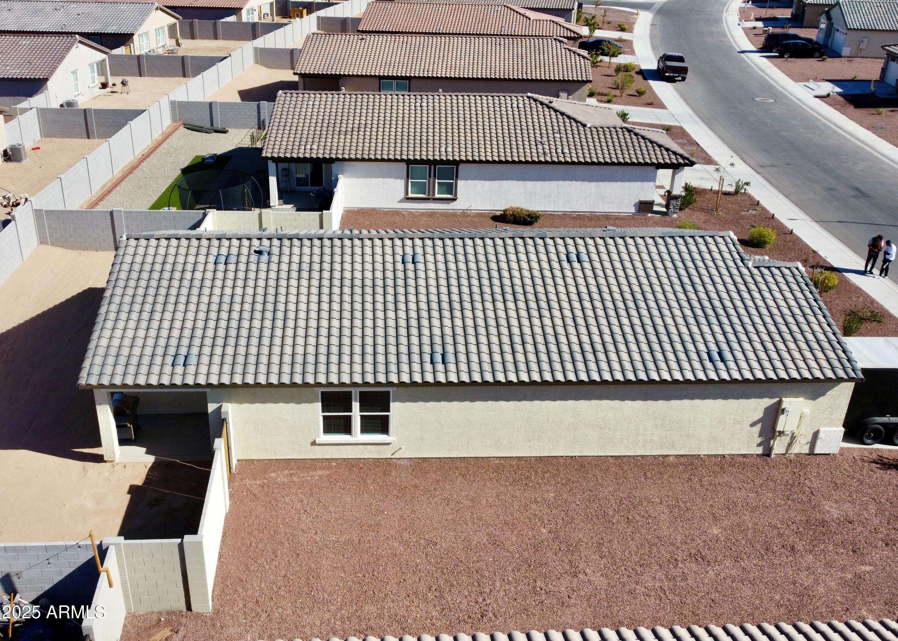 Casa Grande, AZ 85122,1418 E PEGGY Drive