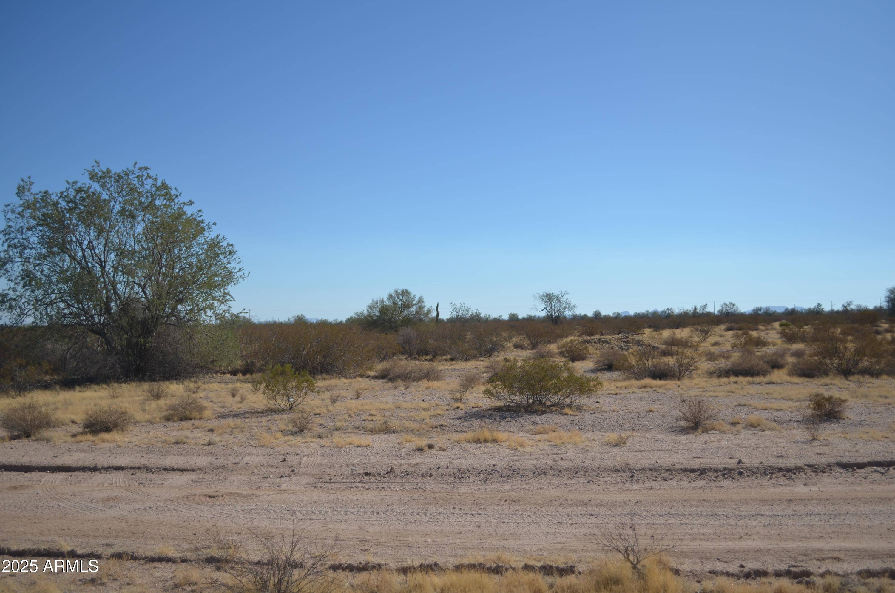 Maricopa, AZ 85139,4 W Oro Road #8