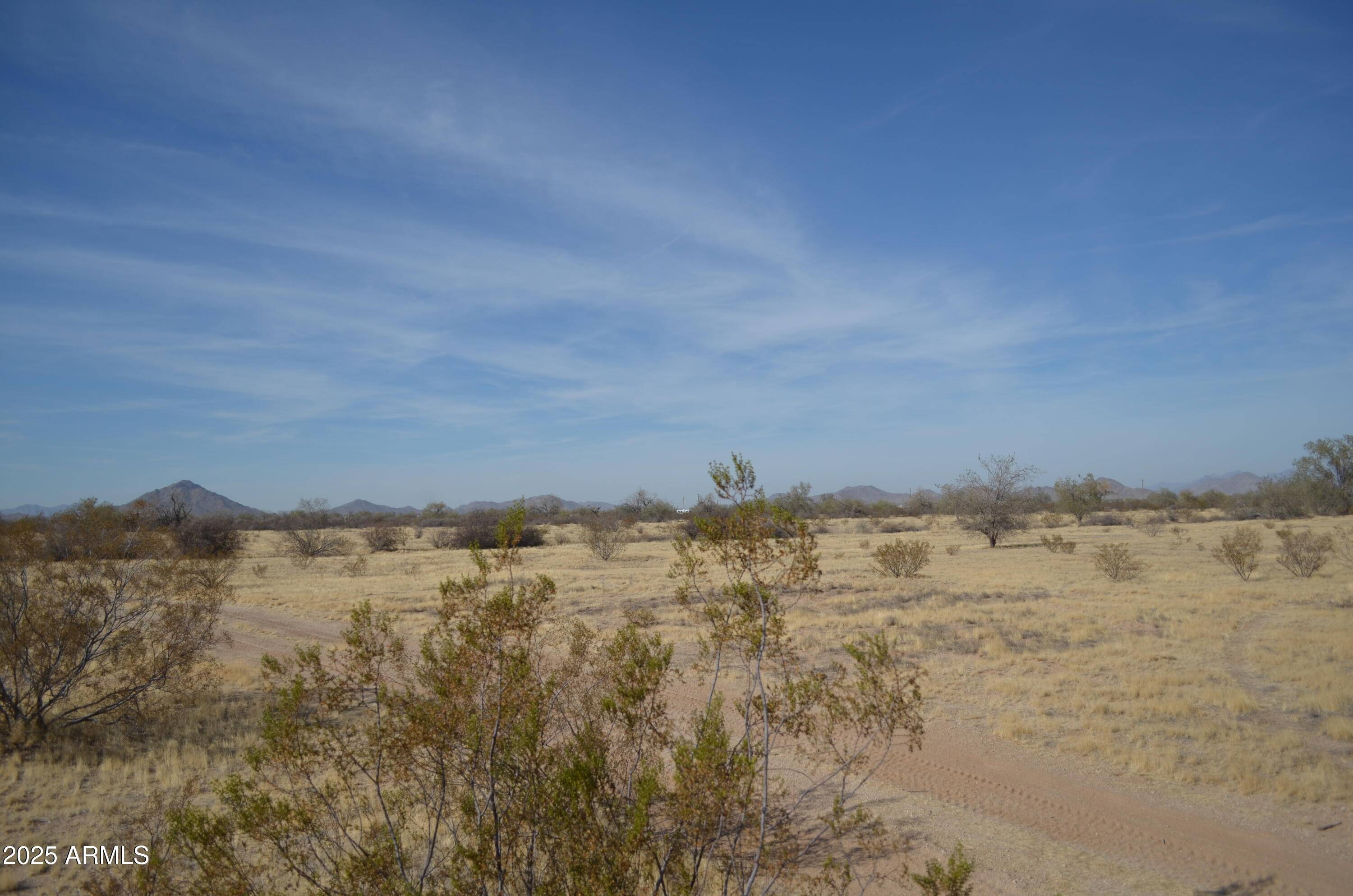 Maricopa, AZ 85139,2 N Ralston Road #97