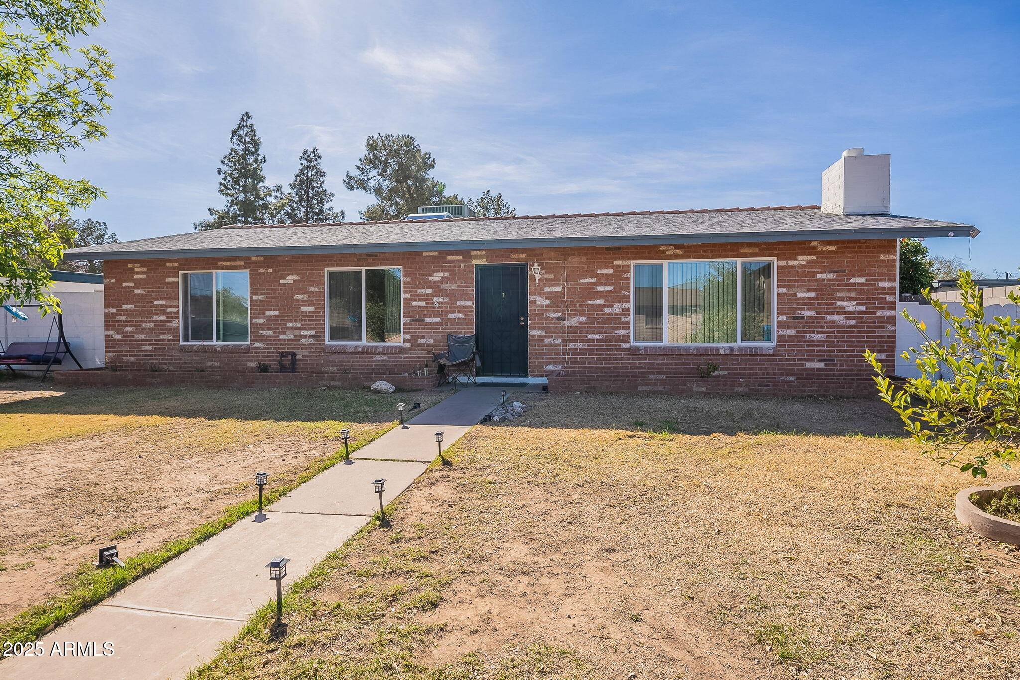 Phoenix, AZ 85017,3107 W TUCKEY Lane