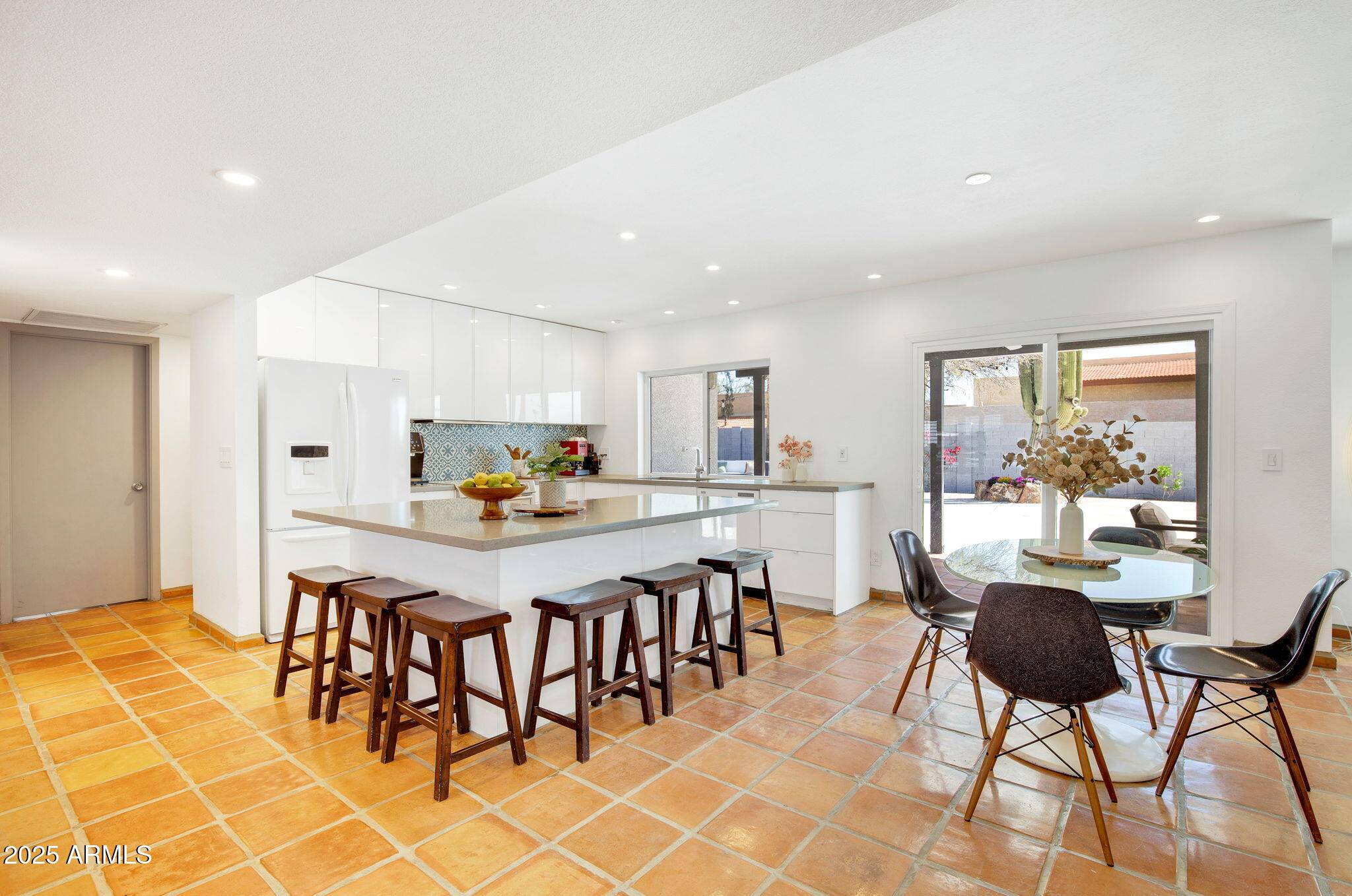 Scottsdale, AZ 85254,6071 E LUDLOW Drive
