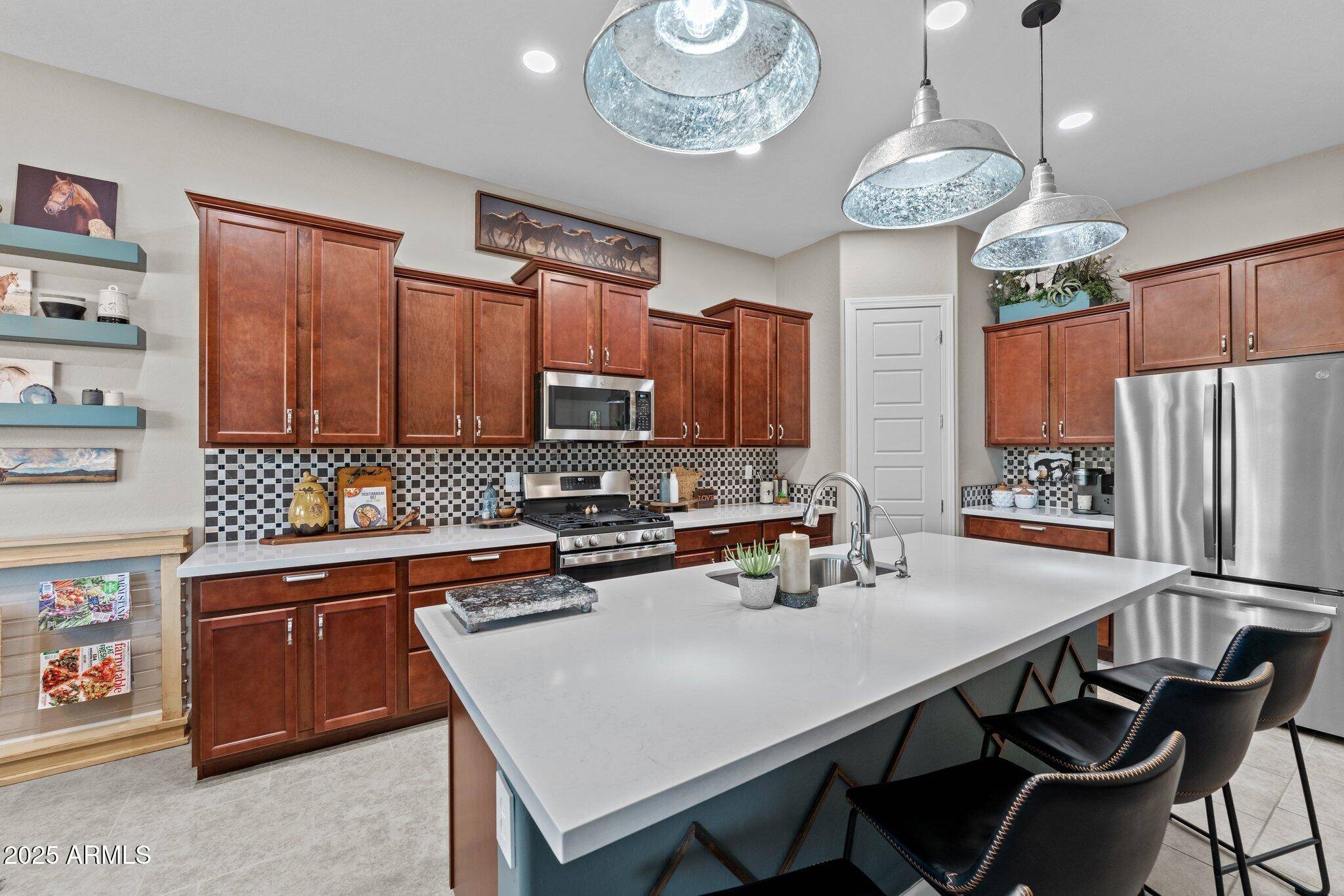 Wickenburg, AZ 85390,4260 OLD ORCHARD Drive
